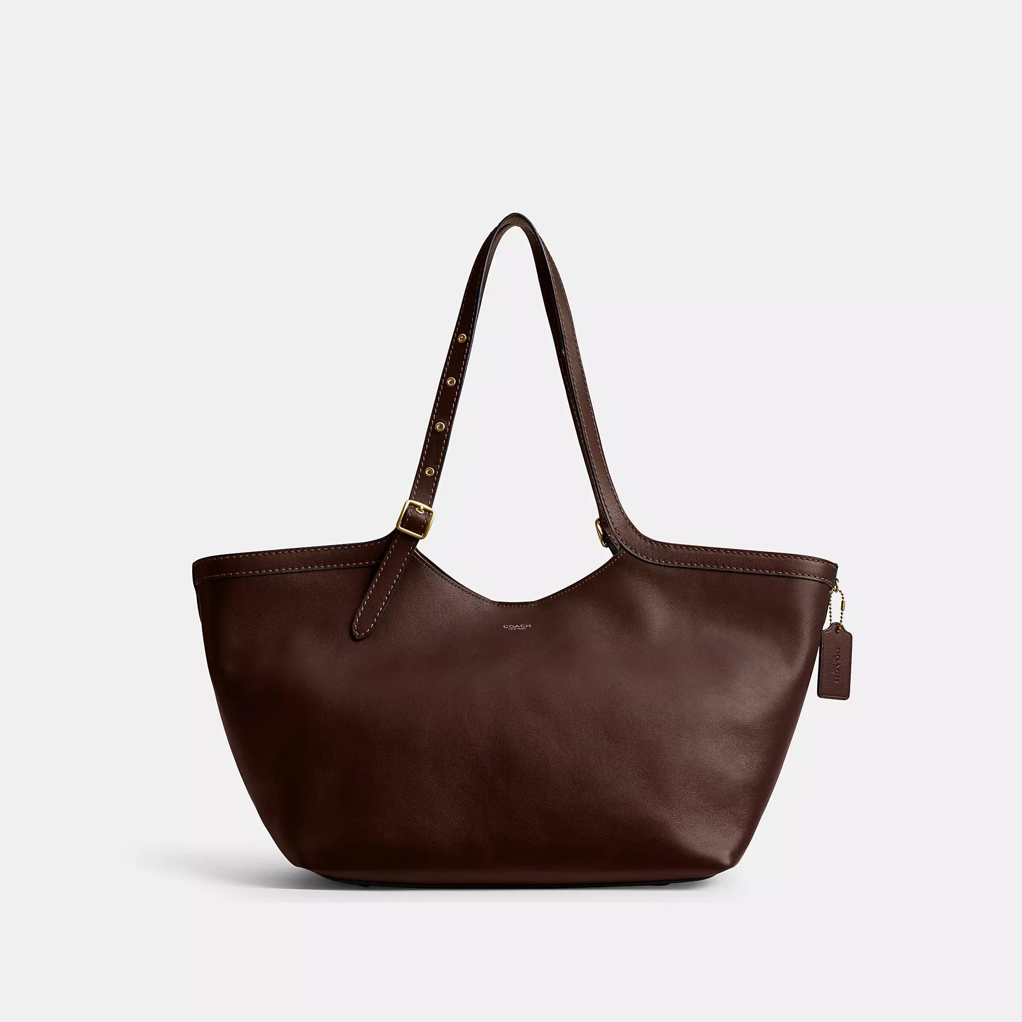 Gramercy Tote | Coach (US)