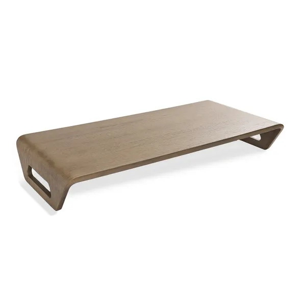 Lovesac - Sactionals Tray: Weathered Grey | Lovesac