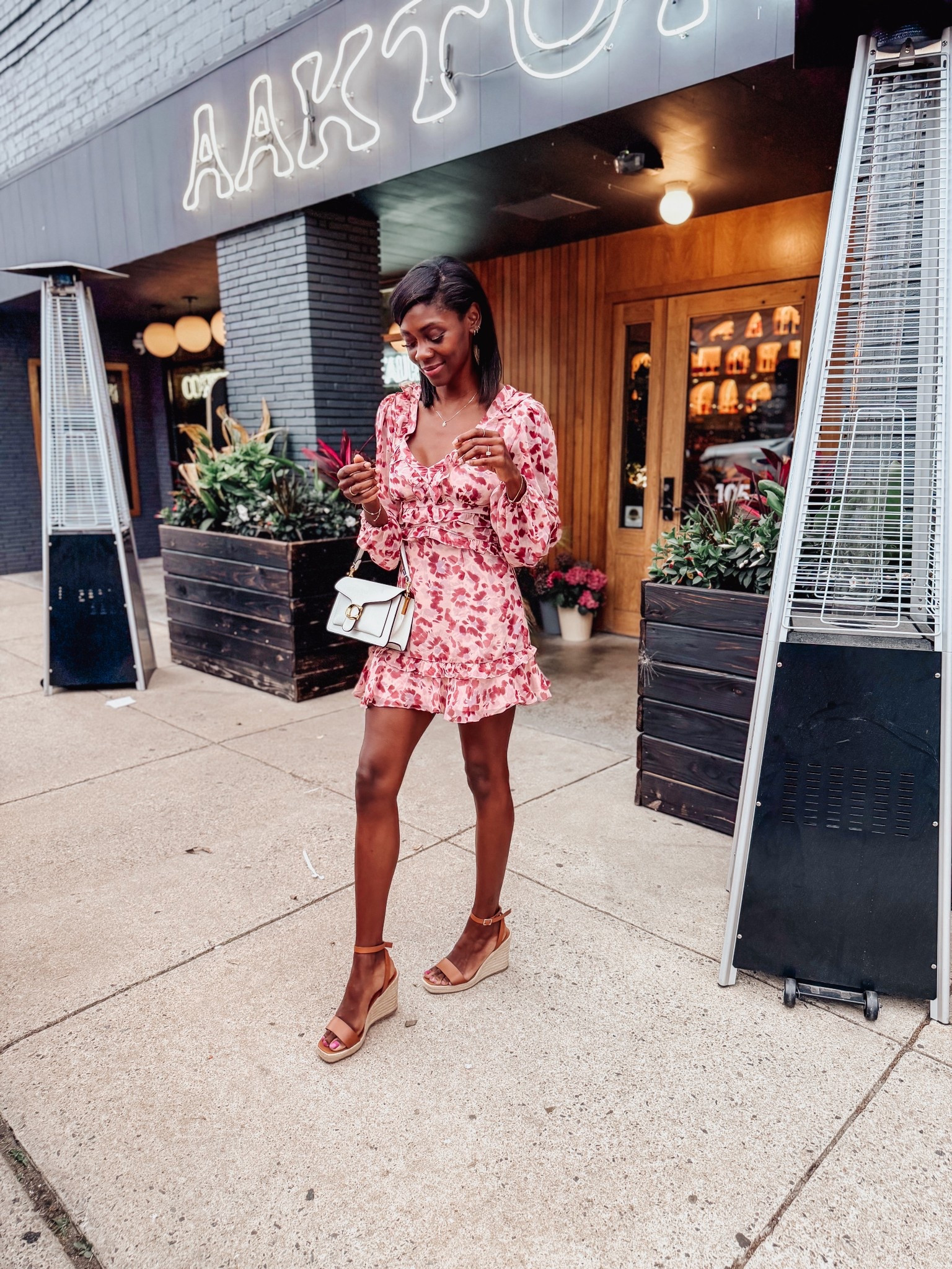 One of my favorite restaurants open in Durham and Clayton 🤗😋🤤

#LTKdayinmylife #LTKfoodie #LTKootd