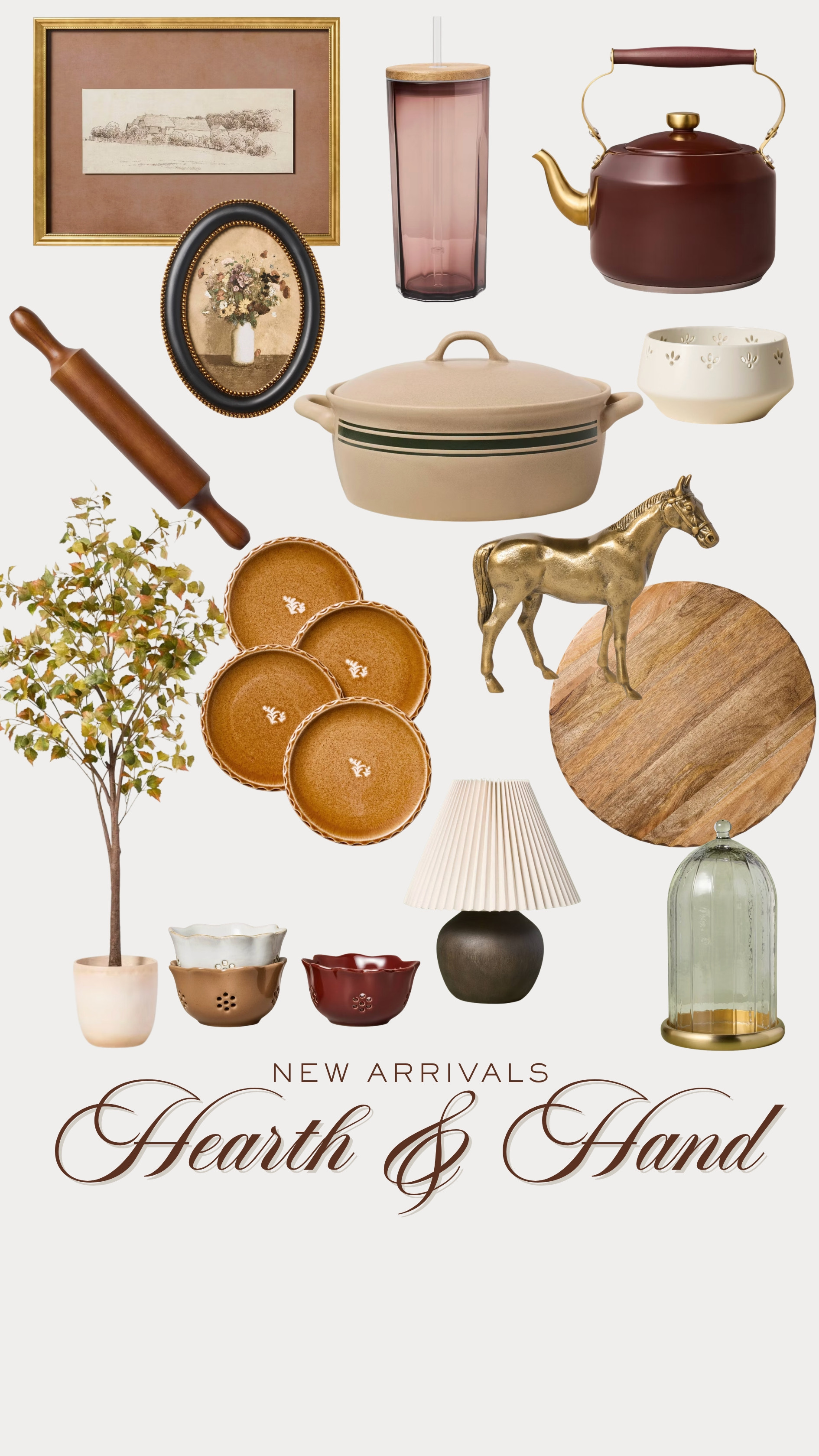 New Hearth and Hand collection at Target just in time for all the fall home decor!

fall home decor, fall home refresh, affordable fall home decor, target home 

 #LTKSeasonal #LTKHome