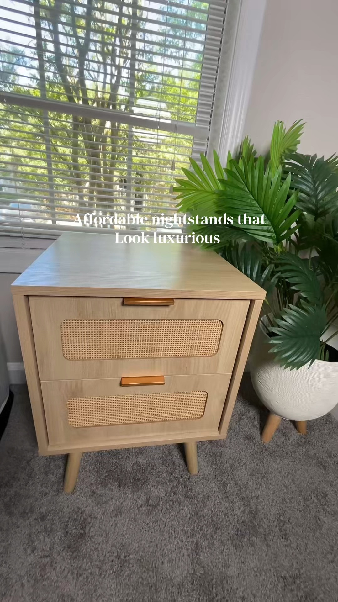 These are so beautiful they will elevate any room

#LTKHome #LTKMothersDay