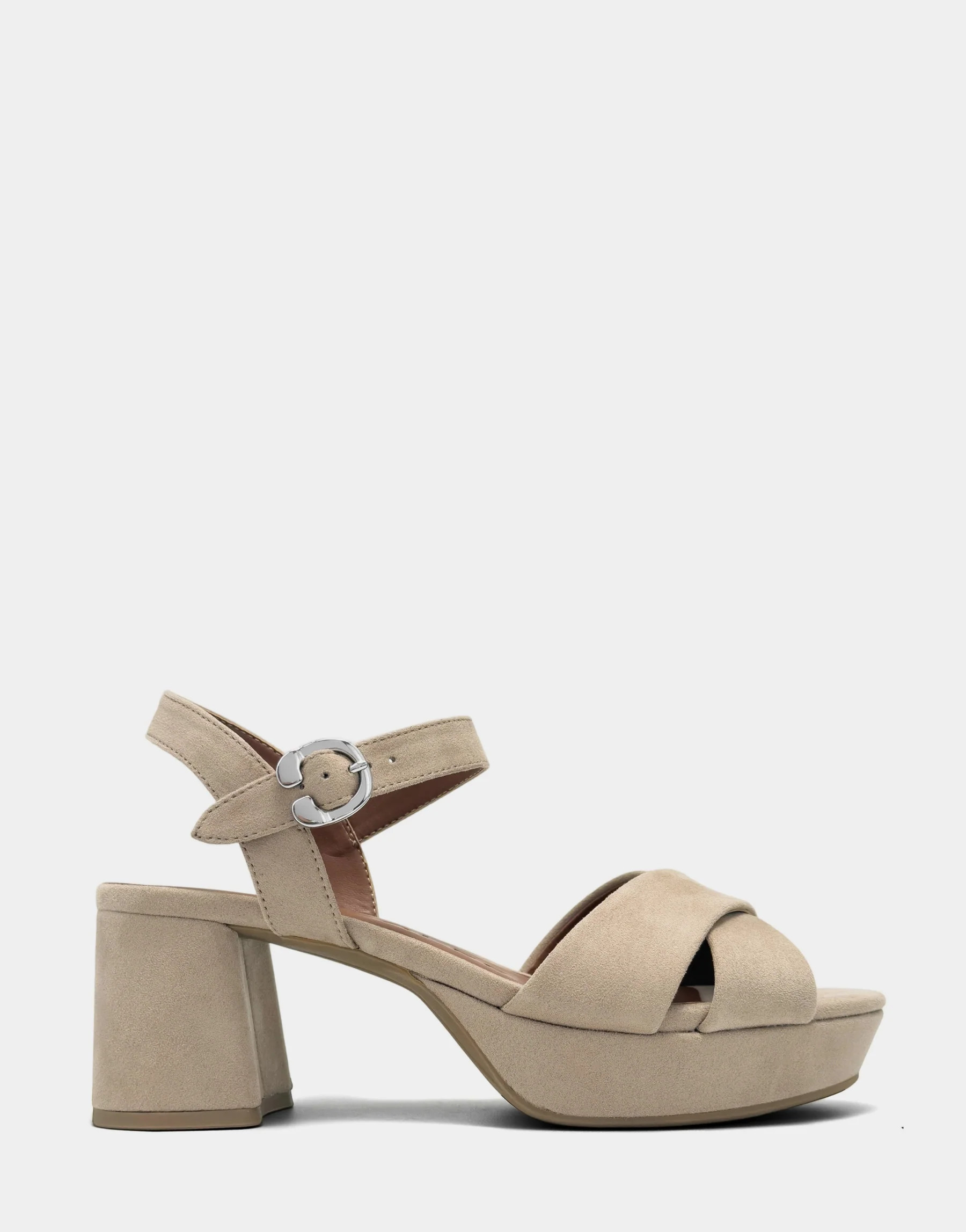 Cosmos | Aerosoles