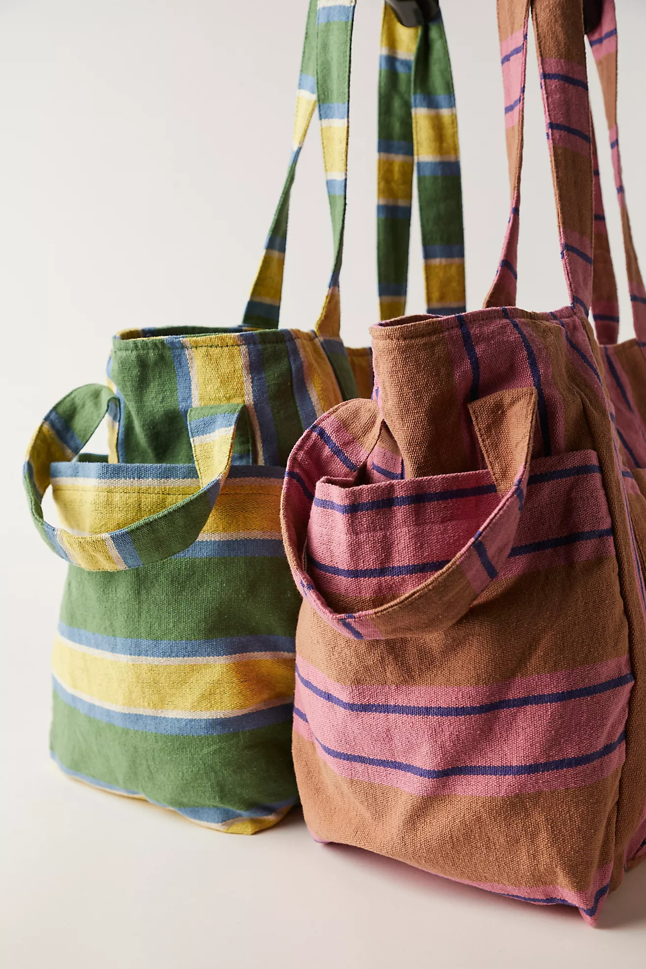 Oksana Oversized Tote | Free People (Global - UK&FR Excluded)