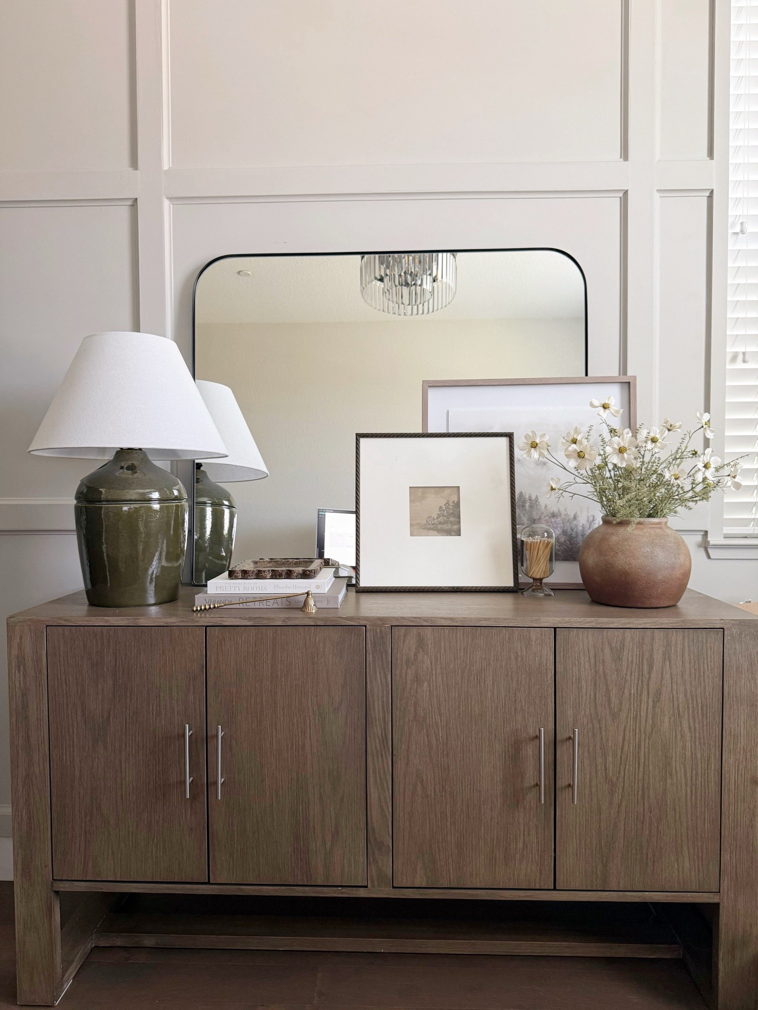 Home Office Views | Home decor | neutral home

#LTKFindsUnder50 #LTKHome