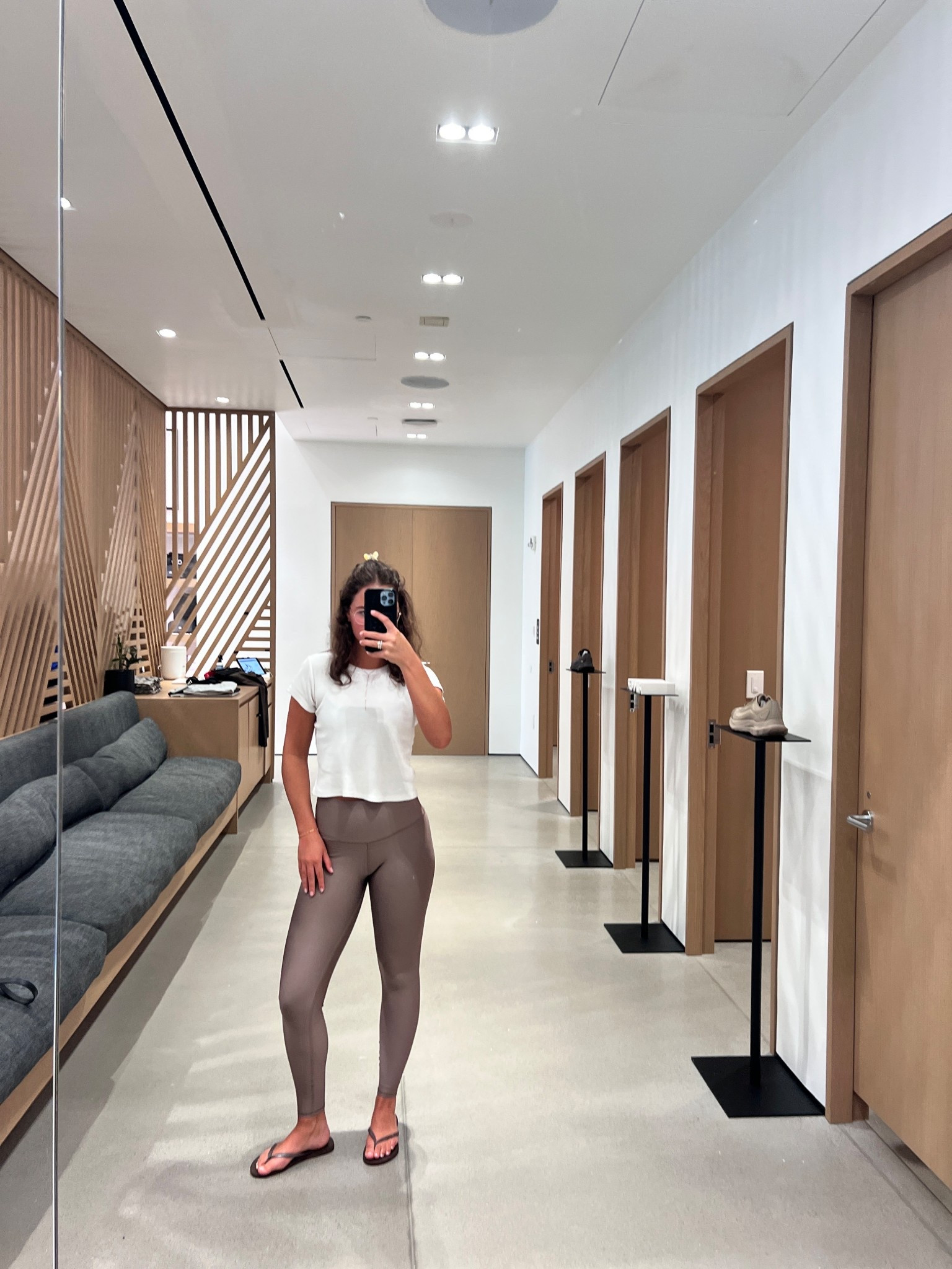 SHOPPING OOTD

#LTKSeasonal #LTKStyleTip #LTKActive