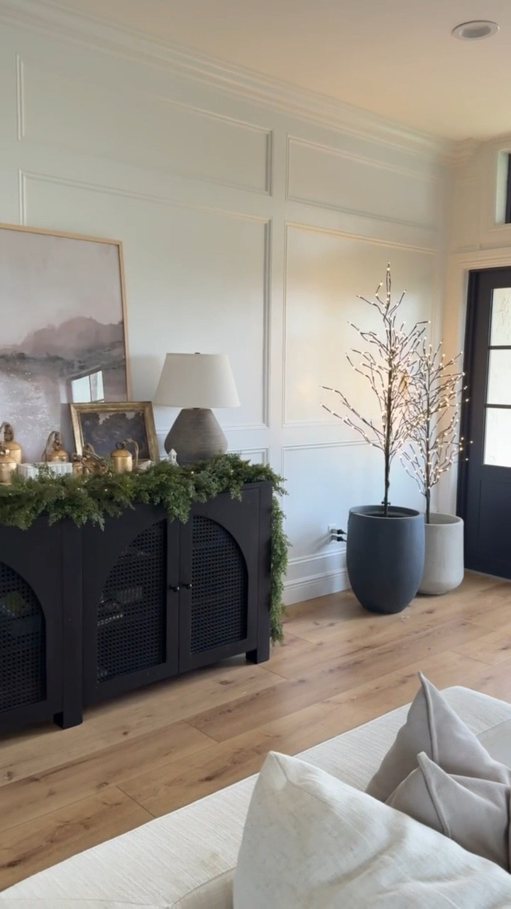 Christmas Decor

#Christmasdecor #cljsquad #amazonhome #organicmodern

#LTKSeasonal #LTKHome #LTKHoliday