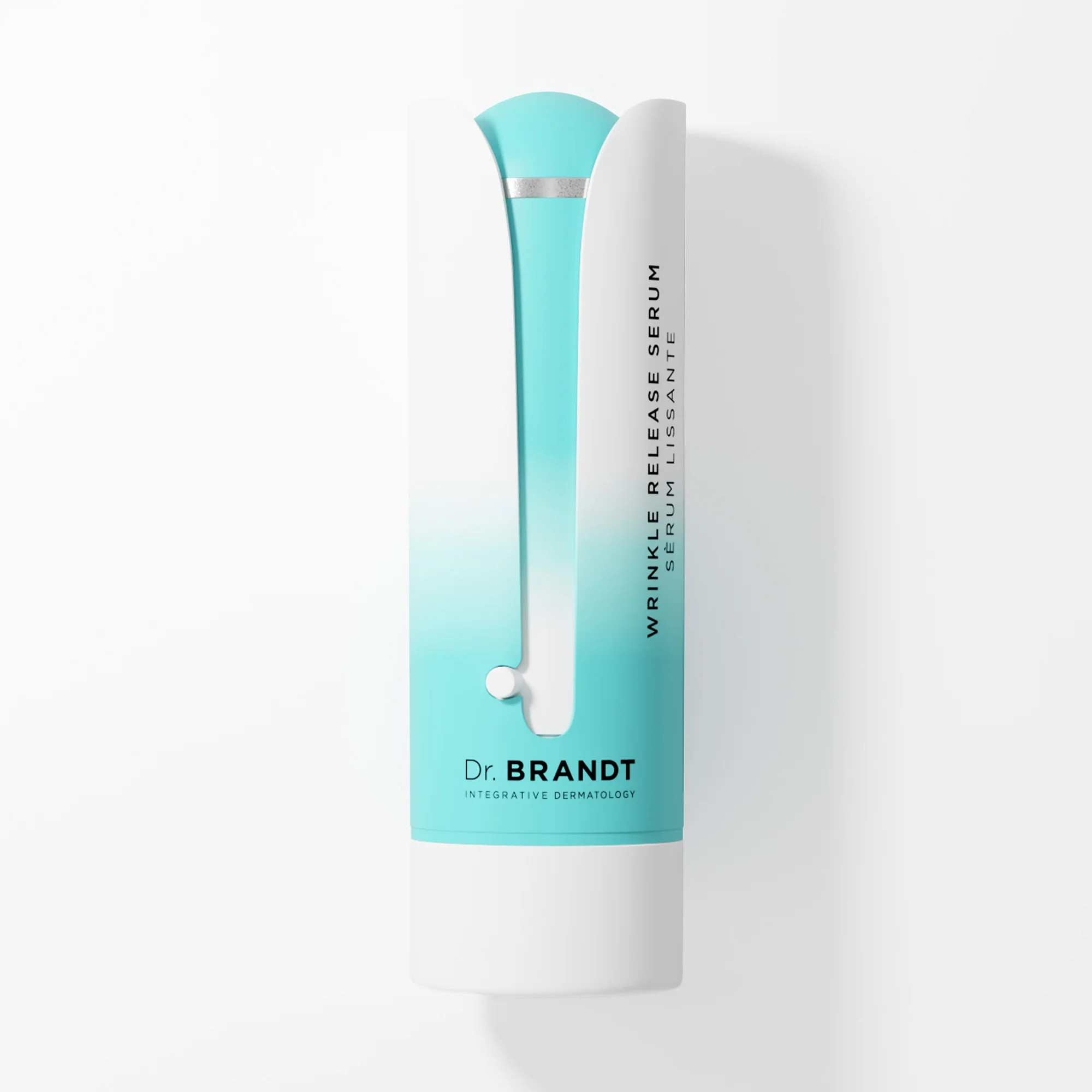 Wrinkle Release Serum | Dr. Brandt Skincare