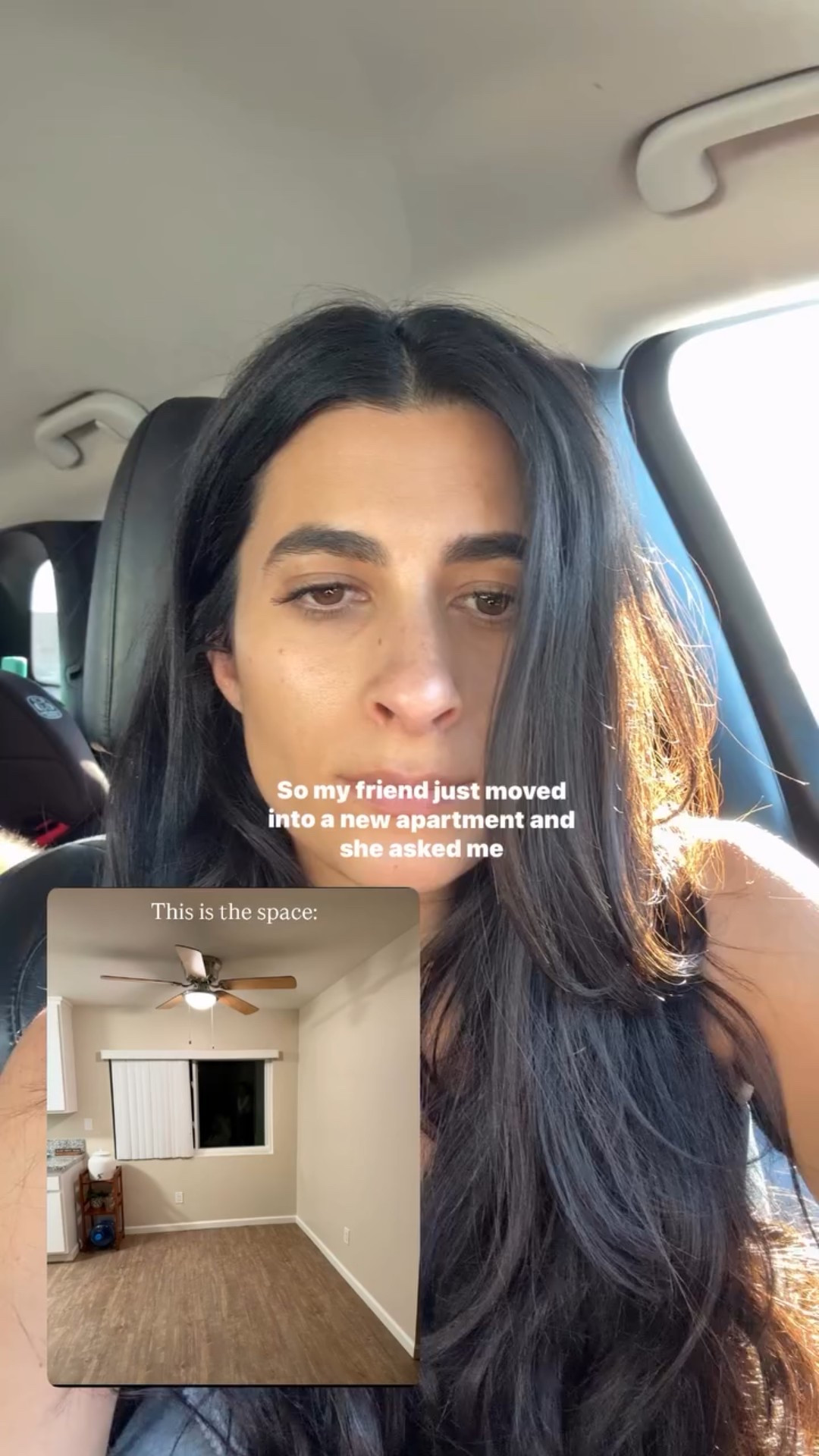 Wayfair breakfast nook finds 