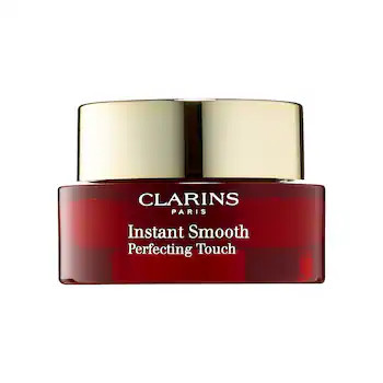 Instant Smooth Perfecting Touch Primer - Clarins | Sephora | Sephora (US)