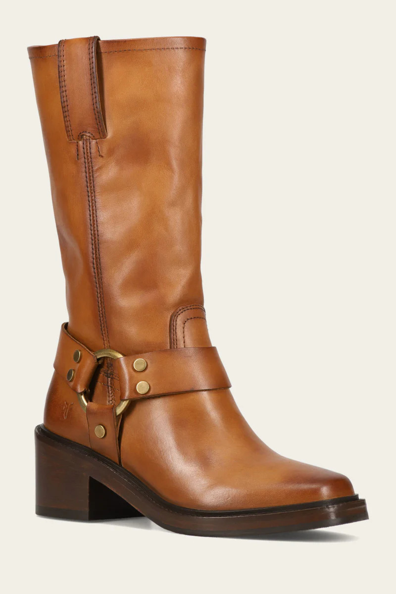 Kate Harness | FRYE