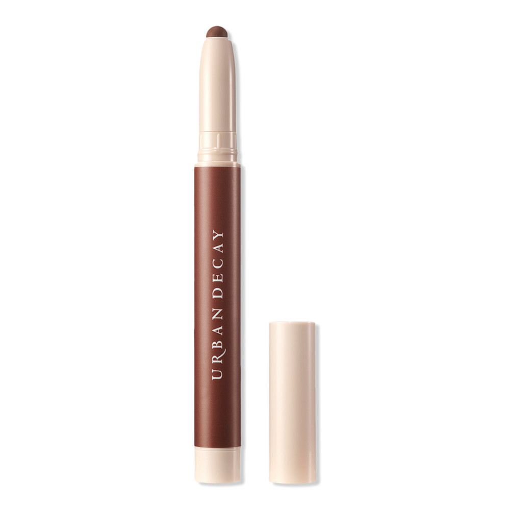 Urban Decay Naked Eyeshadow Stick - Sinnocent | Ulta