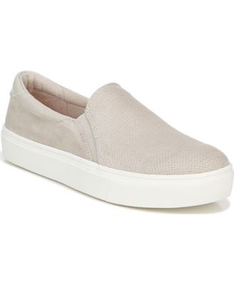 Women's Nova Slip-On Sneakers | Macy's