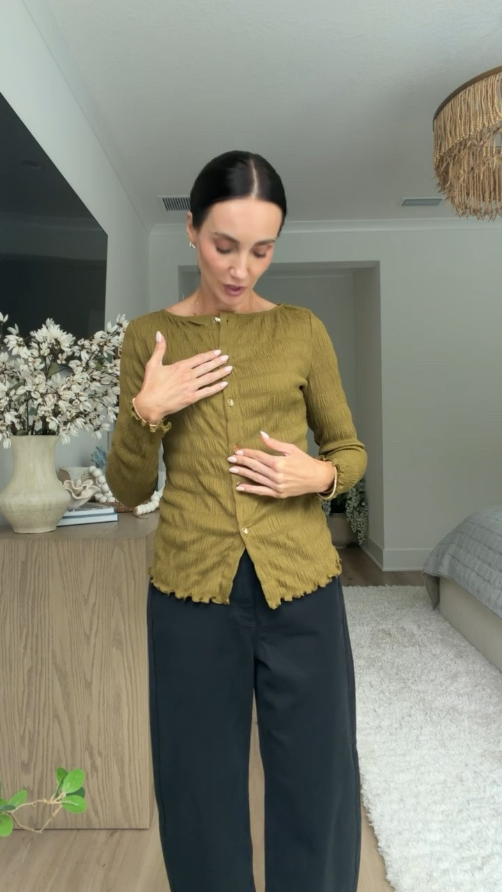 Target Circle Deals. Top size XS, jeans size 2.