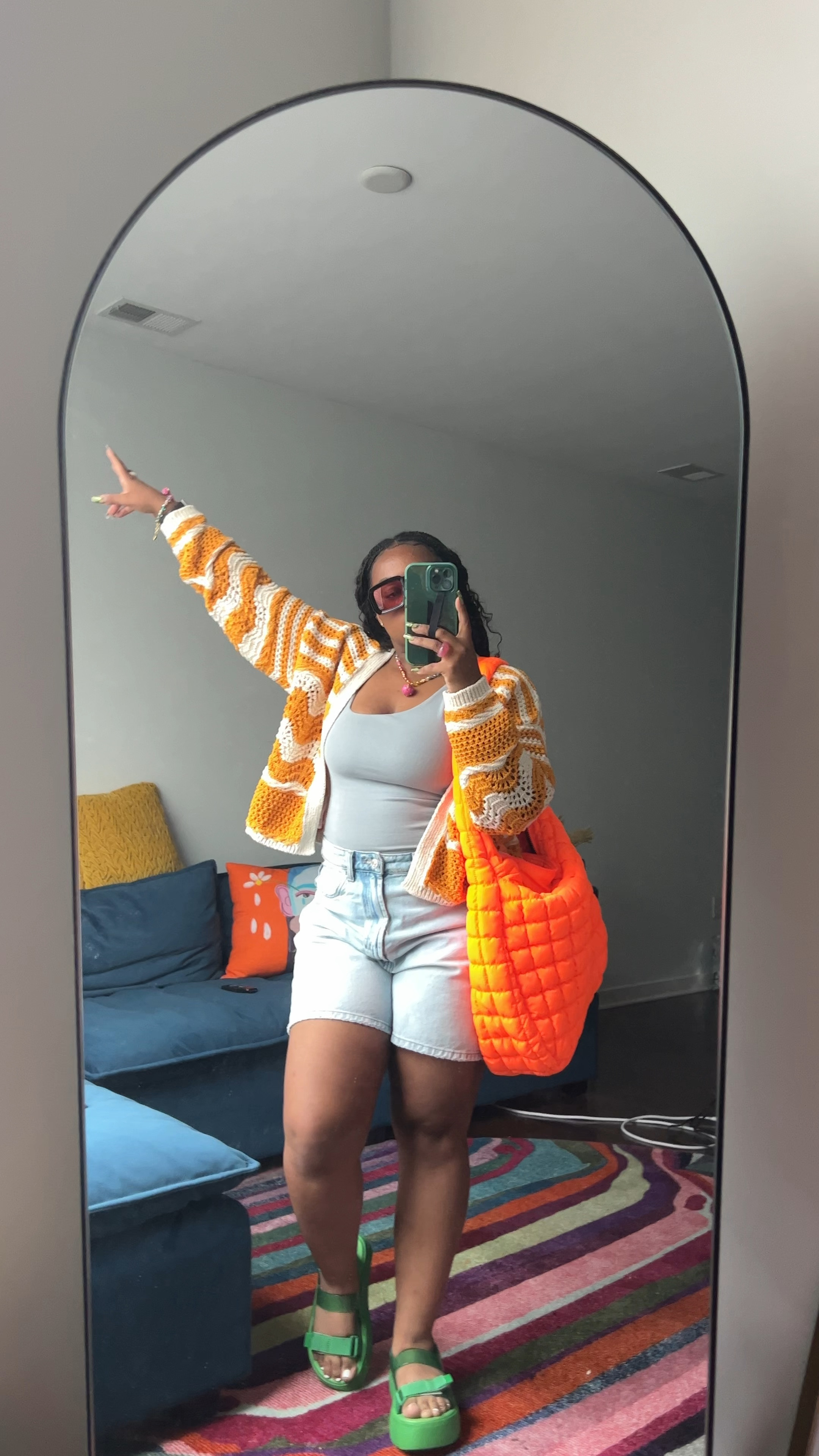 Happy Fathers Day! 

#LTKitbag #LTKshoecrush #LTKstyletip