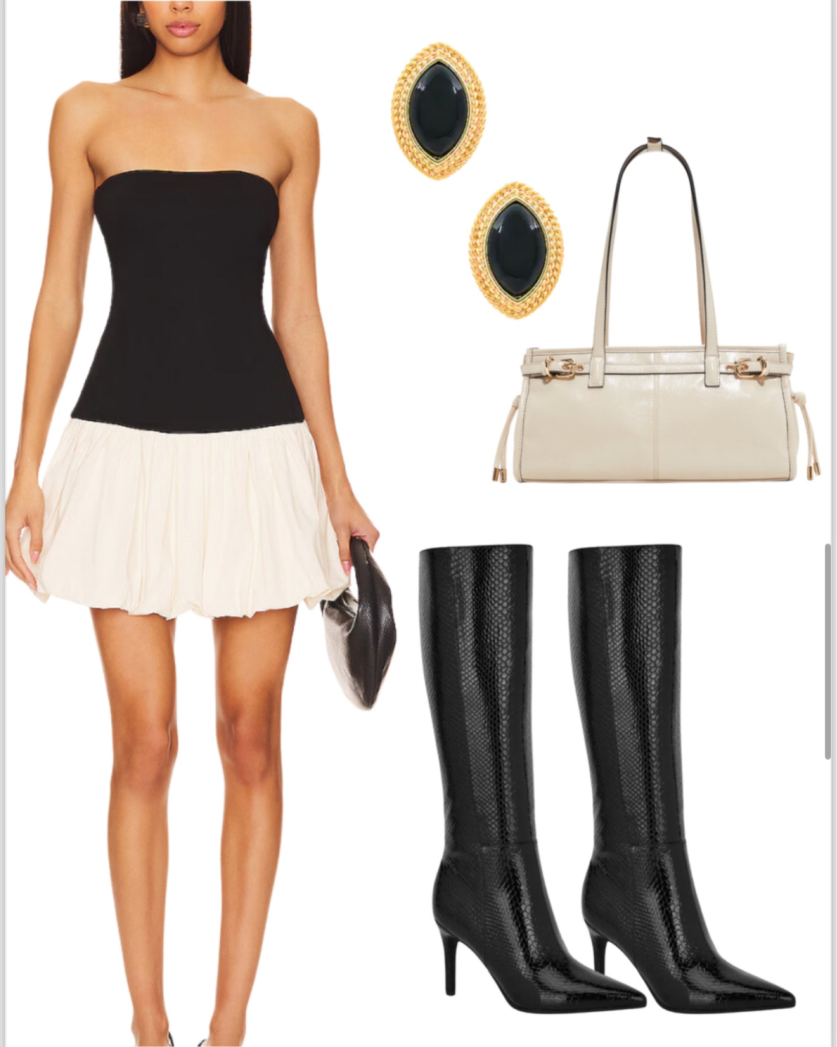 Holiday party!

#LTKHoliday #LTKSeasonal #LTKParties