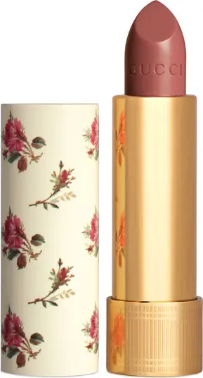 Rouge à Lèvres Voile Sheer Lipstick | Nordstrom