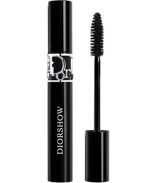 Dior Diorshow 24H Buildable Volume Mascara | Dillard's | Dillard's