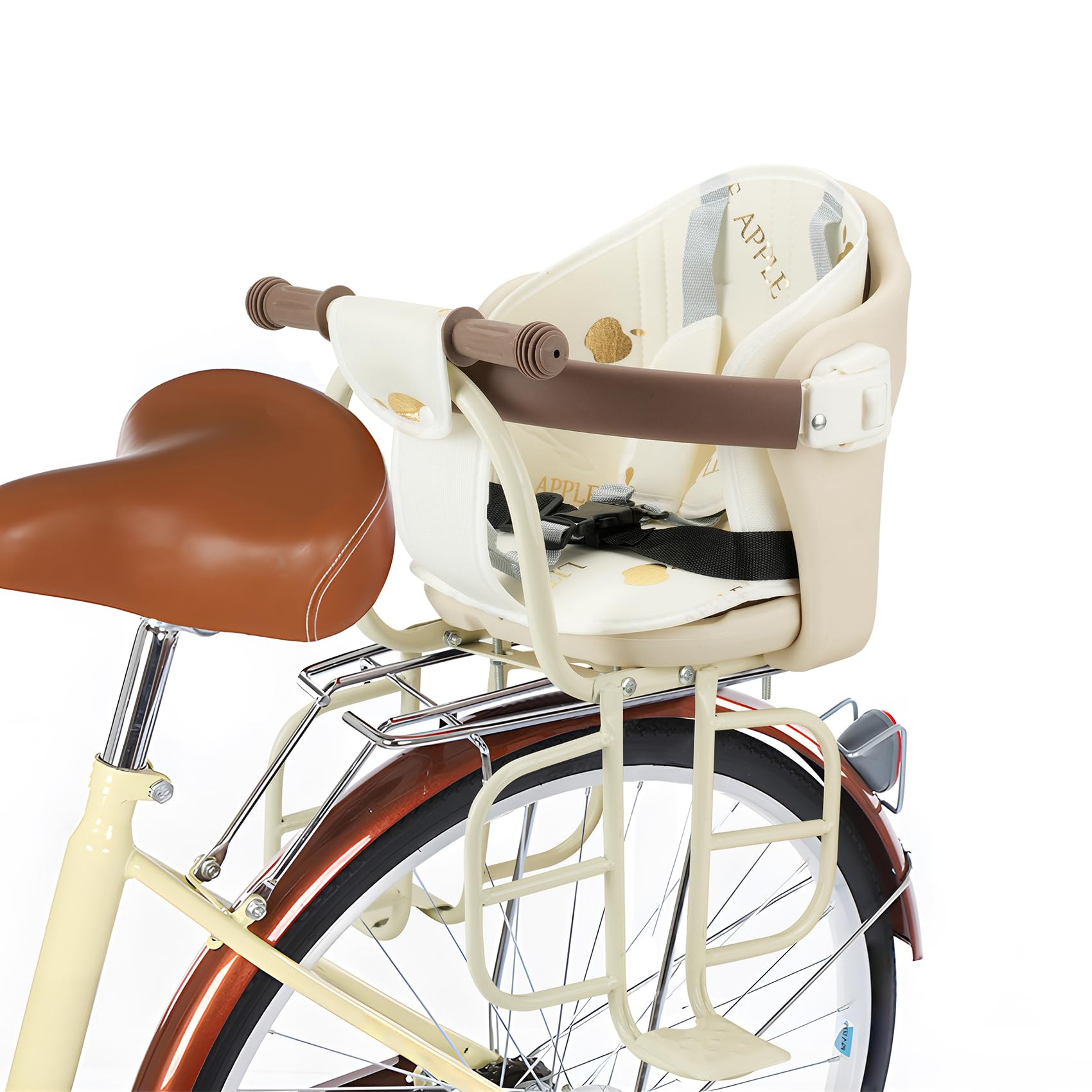 Brand: Ercabikker | Amazon (US)