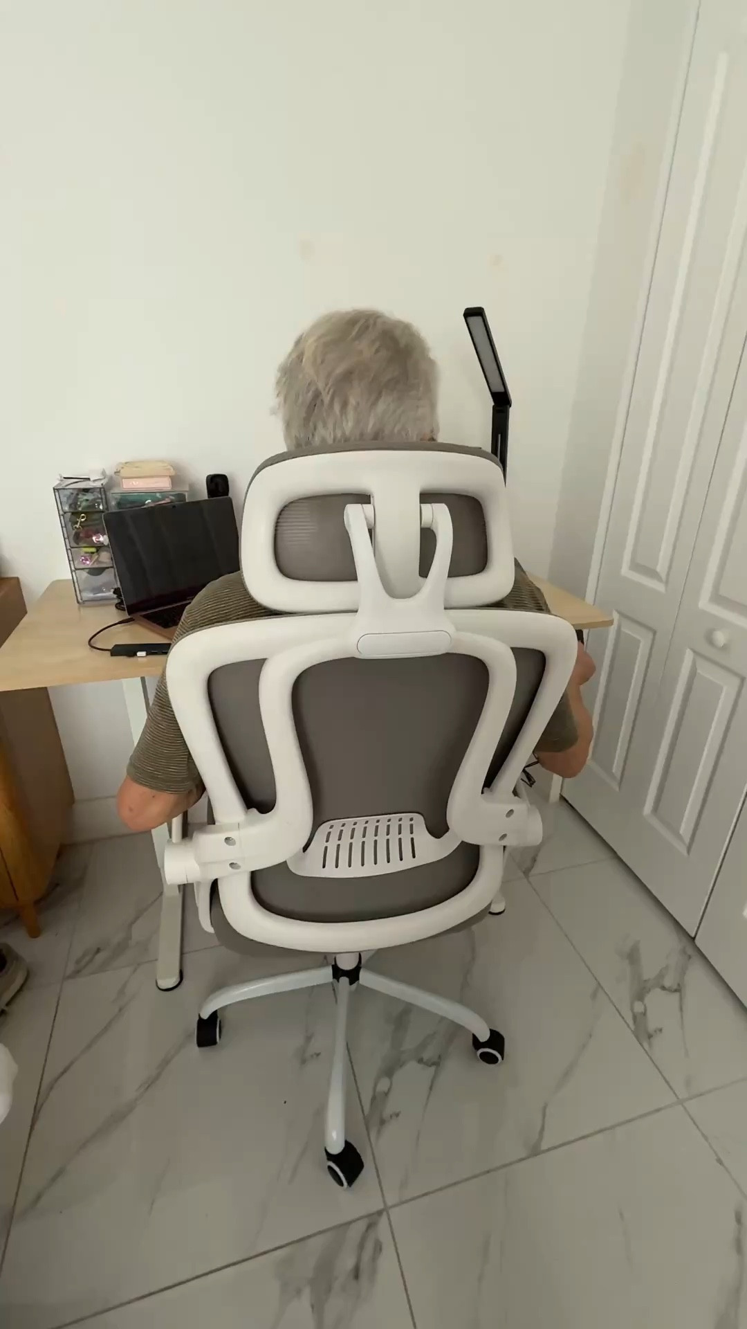 Adjustable standing desks

#LTKdayinmylife #LTKmomlife