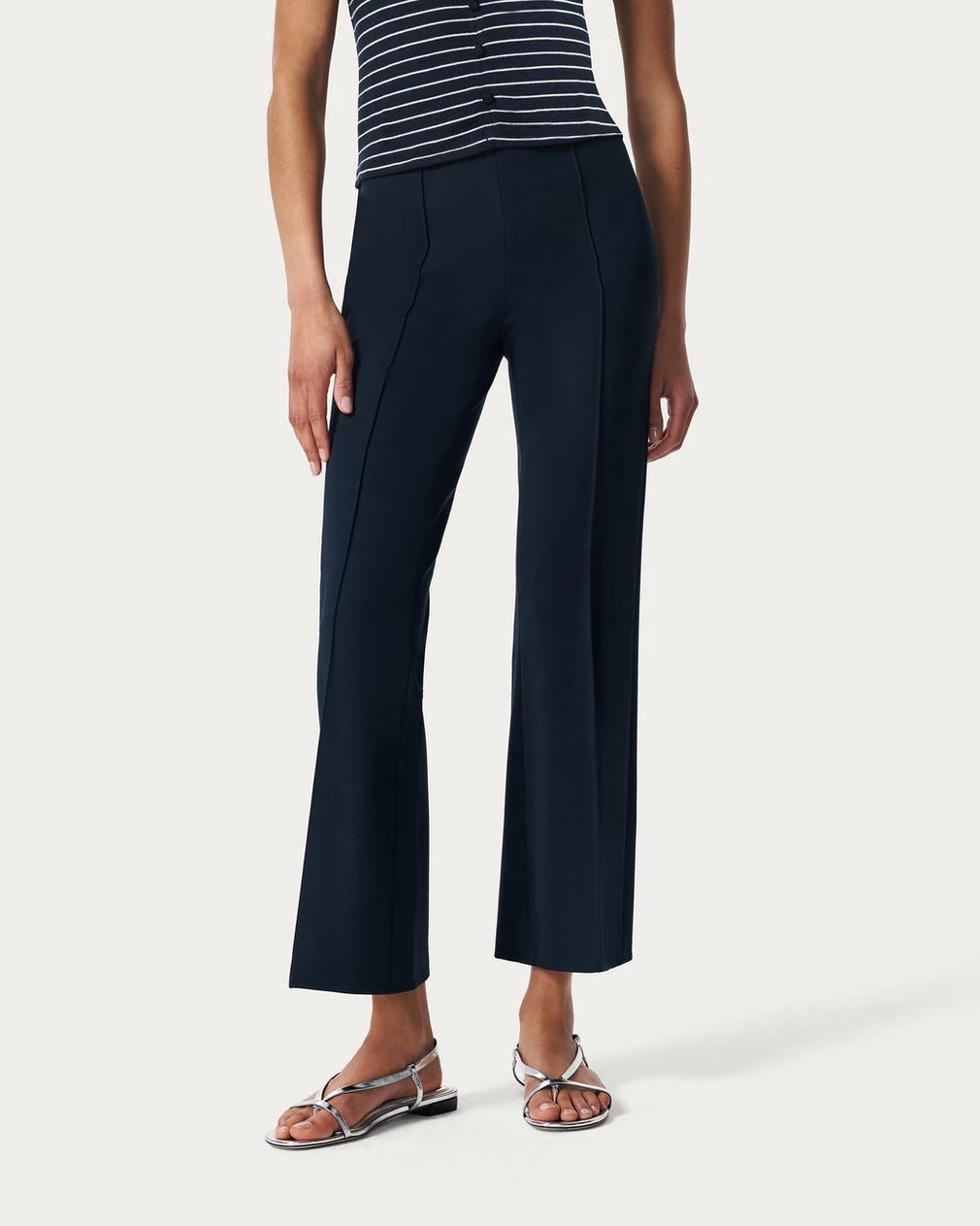 Giselle Strappy Sandals | rag & bone