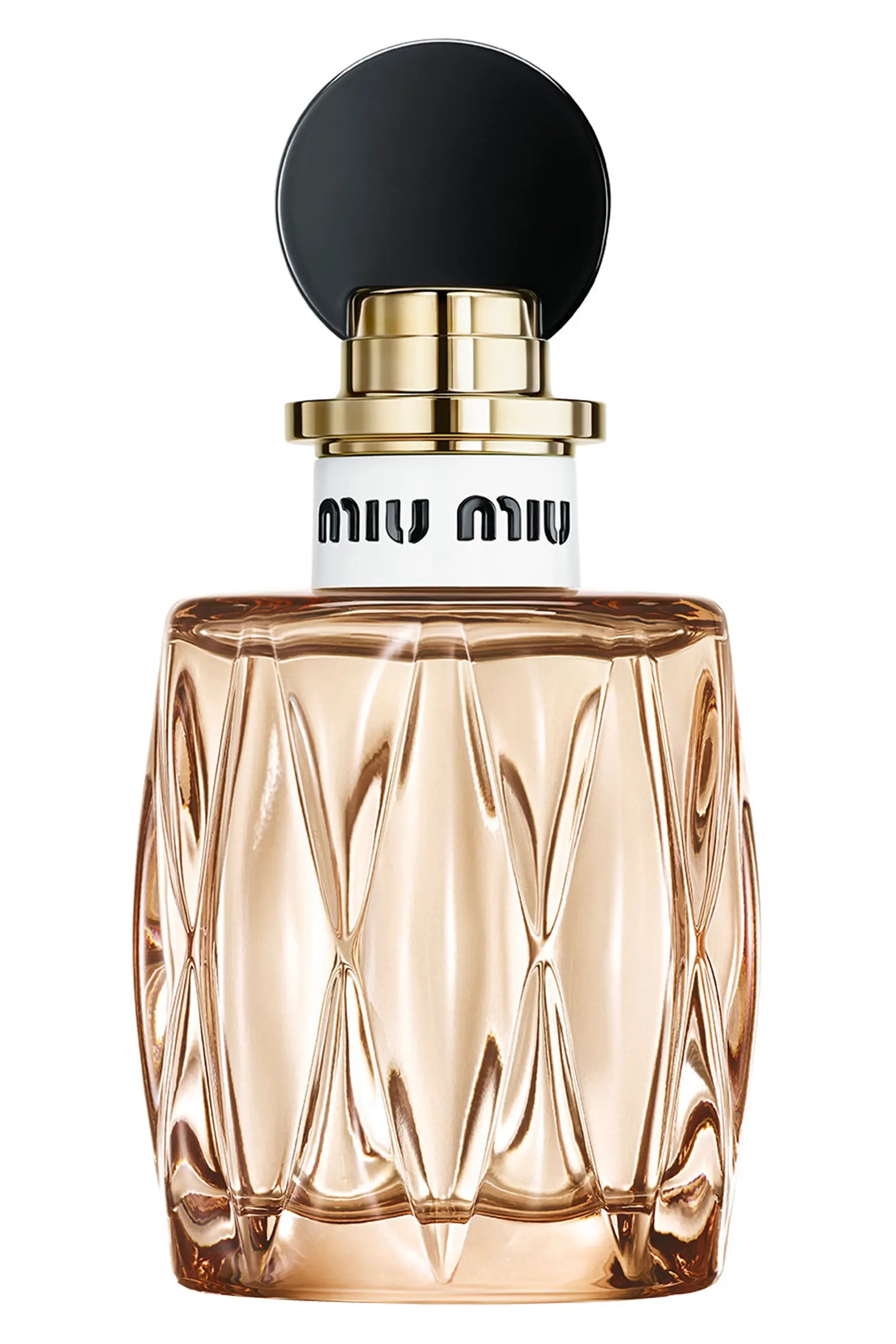 Miu Miu Miutine Eau de Parfum (Women) | Nordstrom | Nordstrom