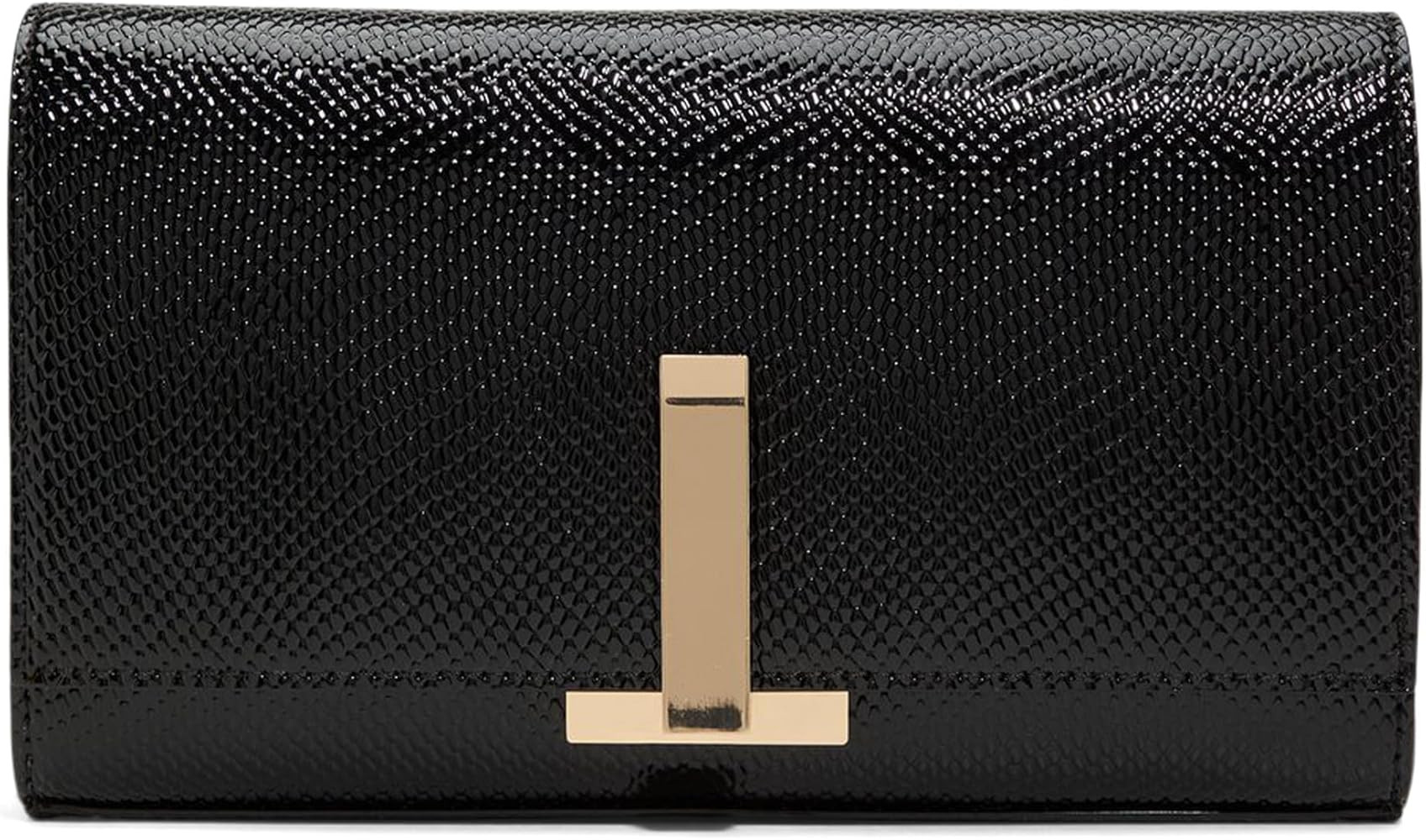 ALDO Women's Adoring | Amazon (US)