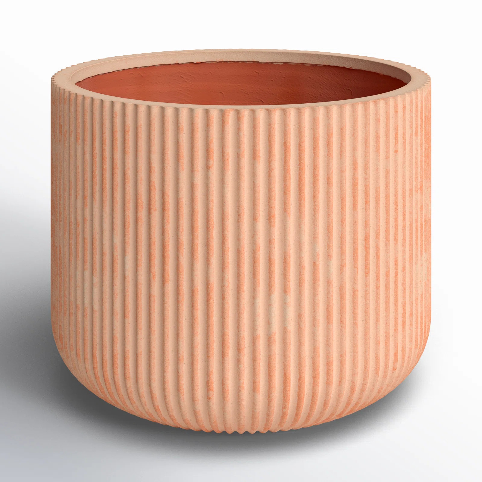 Milano Large Planter Pot | Wayfair North America