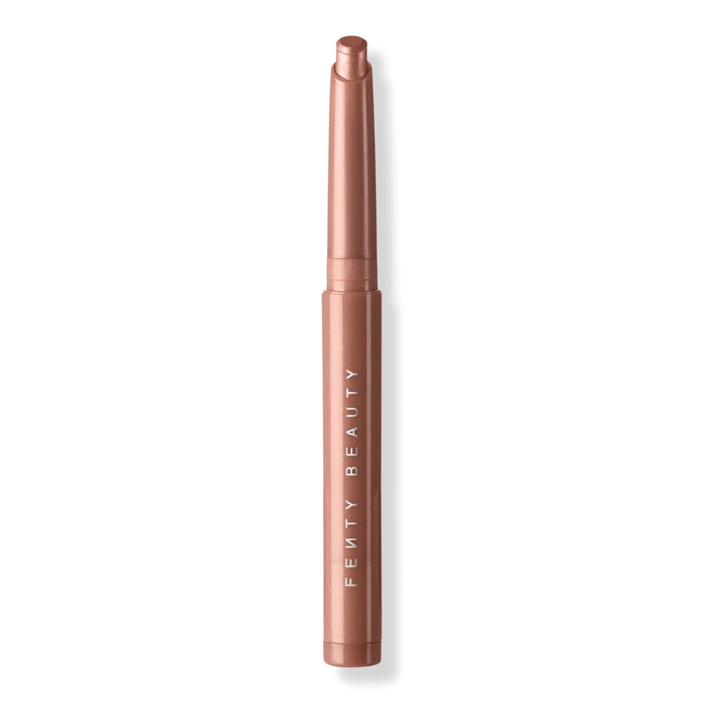 FENTY BEAUTY by Rihanna Shadowstix Longwear Eyeshadow Stick - Fizzy Frose | Ulta
