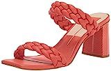 Women's Paily Heeled Sandal | Amazon (US)