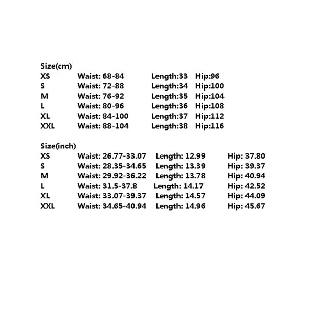 EyicmarnEyicmarn Womens Washed Denim Shorts Elastic Waist Frayed Hem Jeans ShortsUSD$16.99(2.6)2.... | Walmart (US)