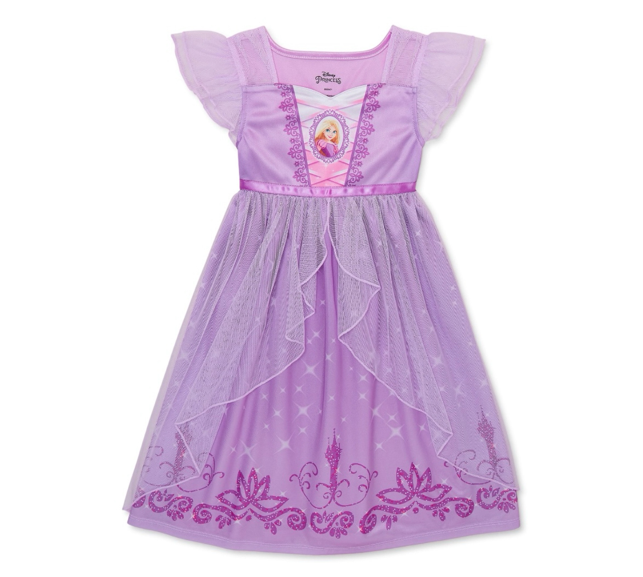 #LTKkids #LTKbaby #LTKSeasonal