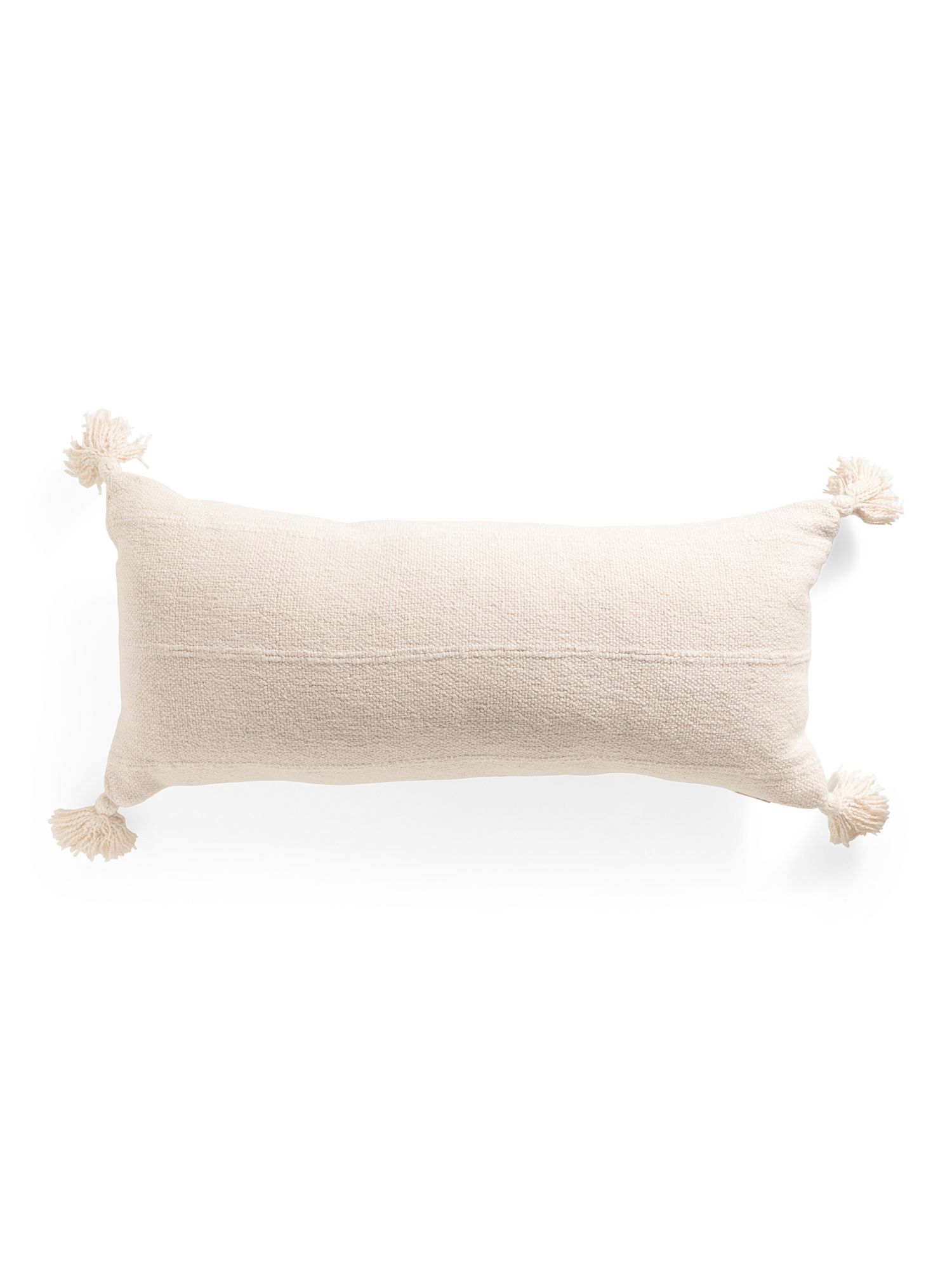 14x32 Lisbet Pillow | Home Essentials | Marshalls | Marshalls