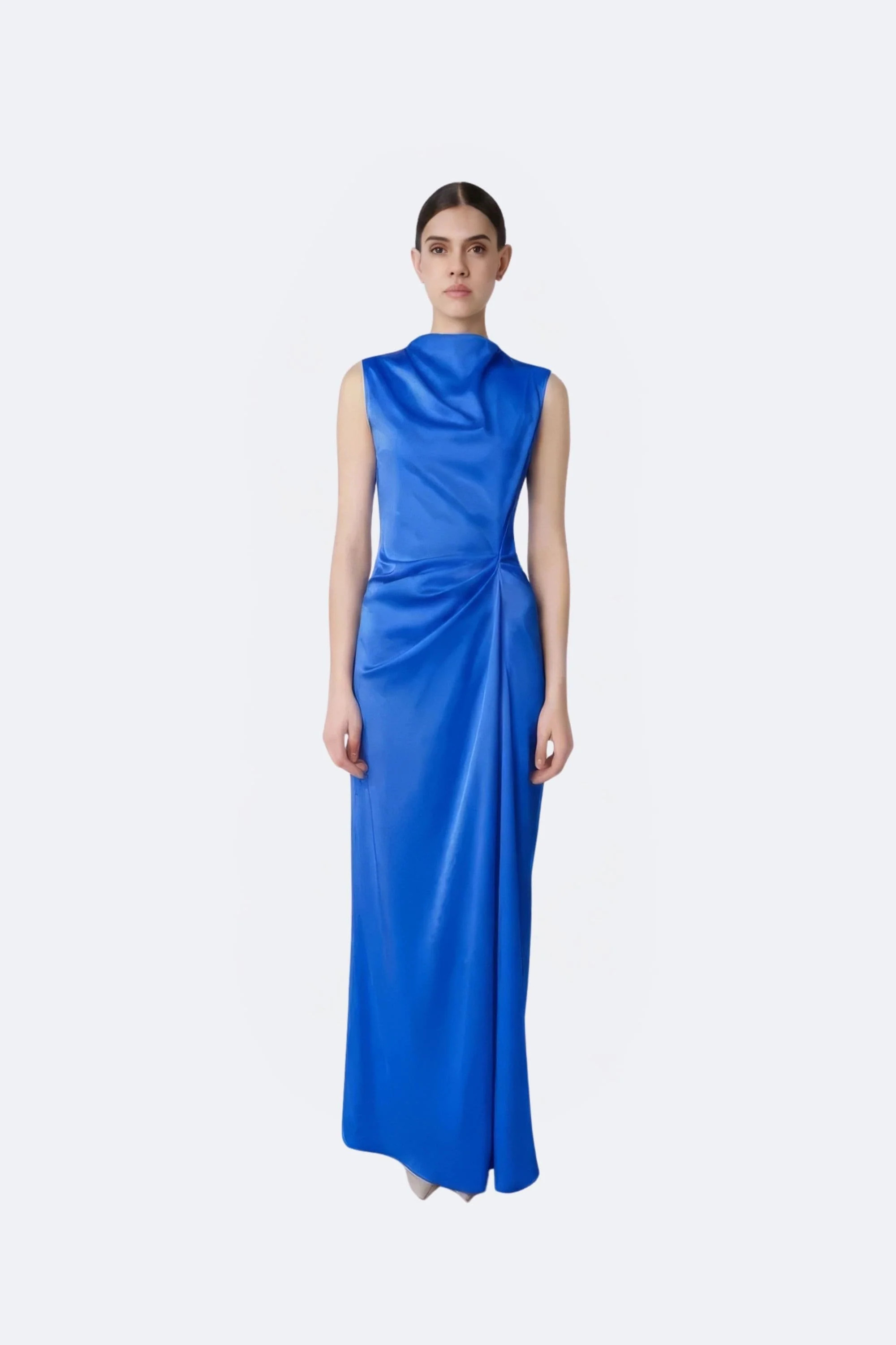Regular price
          
            
              
            
          Sale price
        
 ... | Lapointe (US)