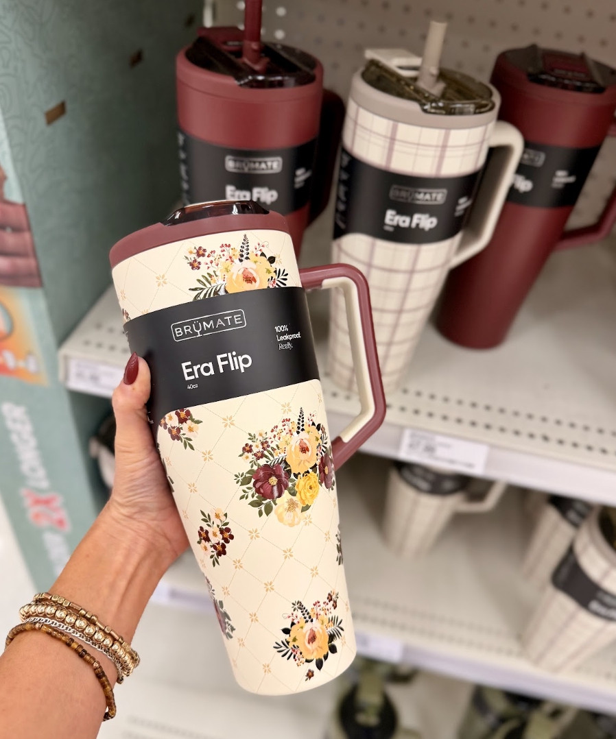 How darling are these!!?? This is one of my favorite brands for water bottles! 

 #LTKselfcare #LTKActive #LTKTravel