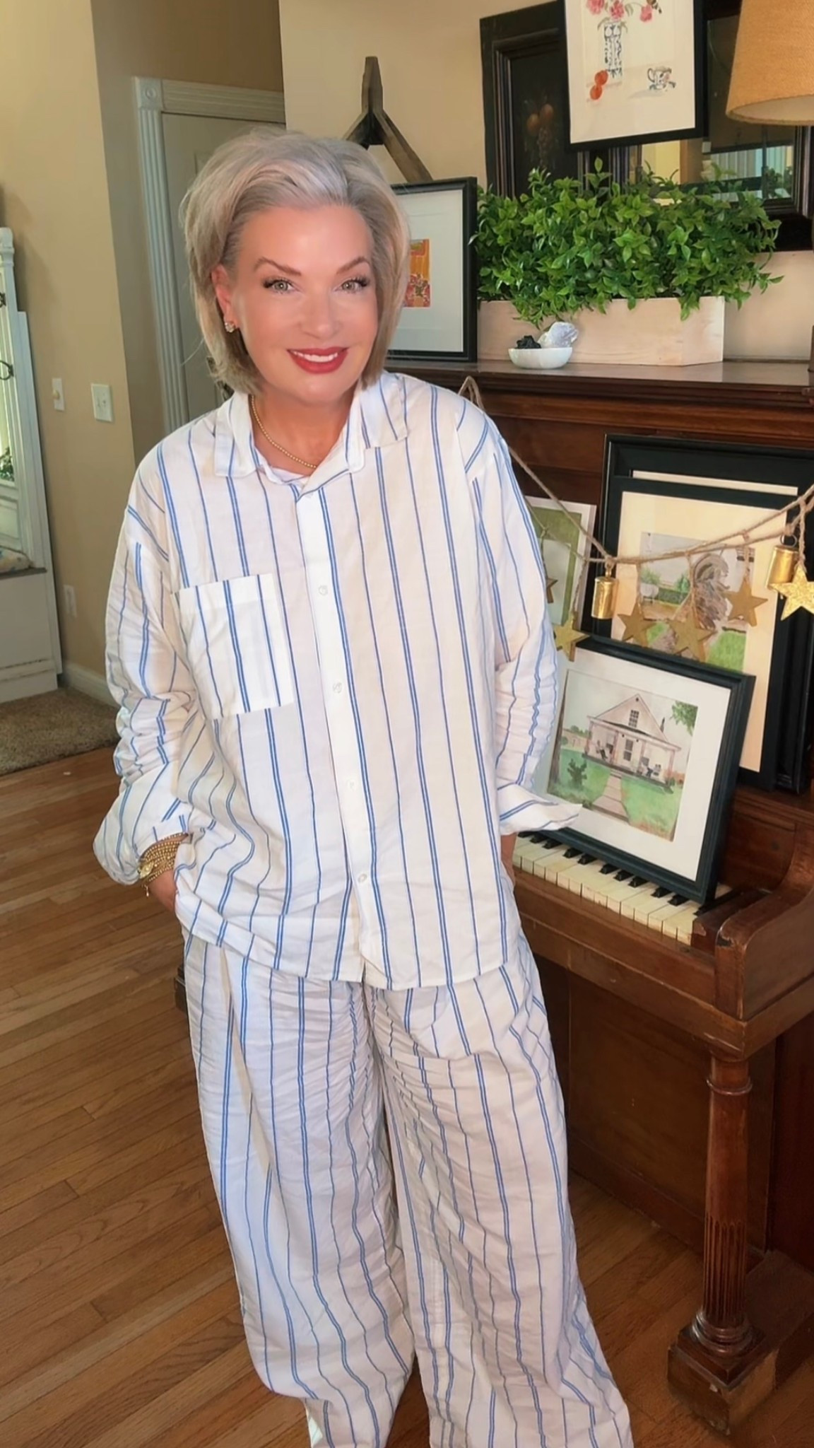 #LTKSeasonal #LTKSaleAlert #LTKPlusSize