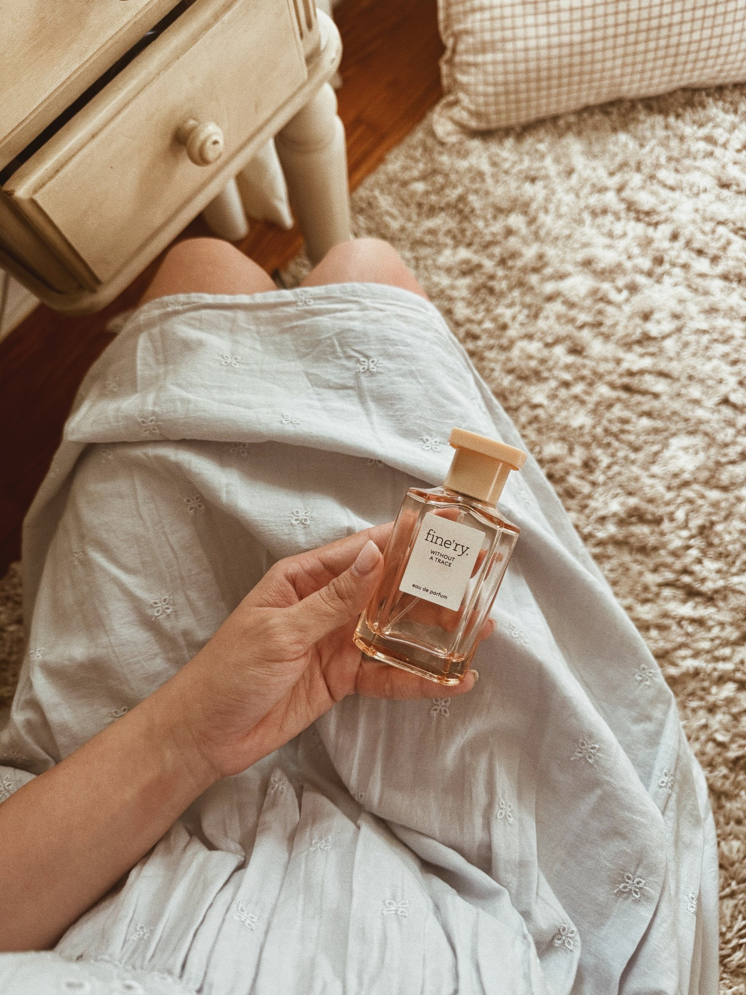 love this scent for spring 🌸

#LTKSeasonal #LTKStyleTip #LTKFindsUnder50