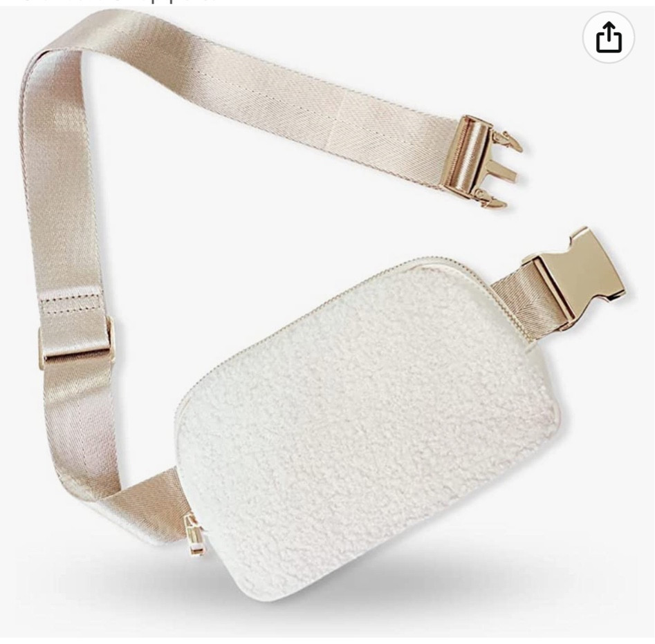 Lululemon belt dupe from Amazon! #amazon #beltdupe #amazonfinds #travel 

#LTKHoliday #LTKFind #LTKSeasonal