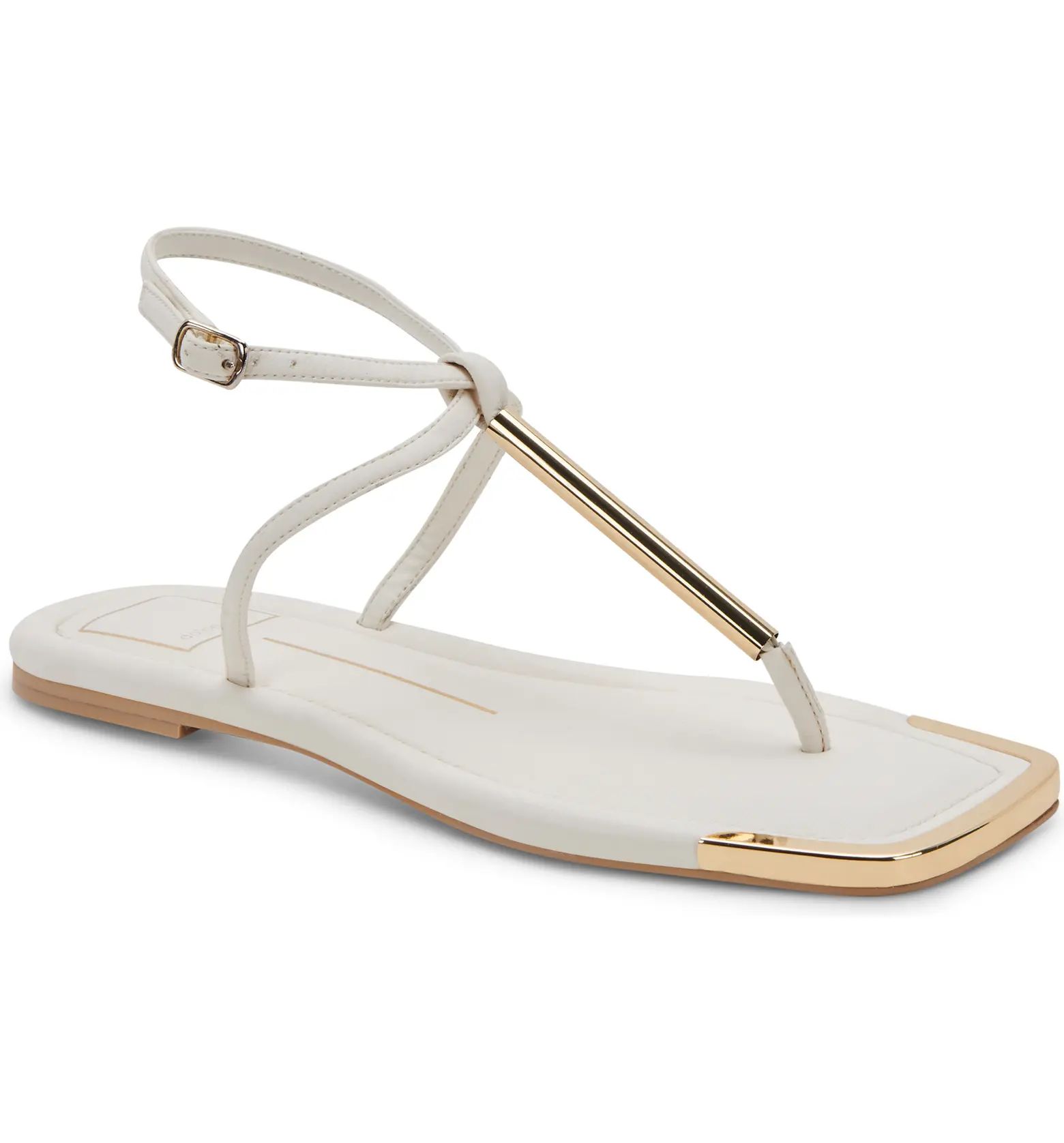 Dolce Vita Archey Sandal | Nordstrom | Nordstrom