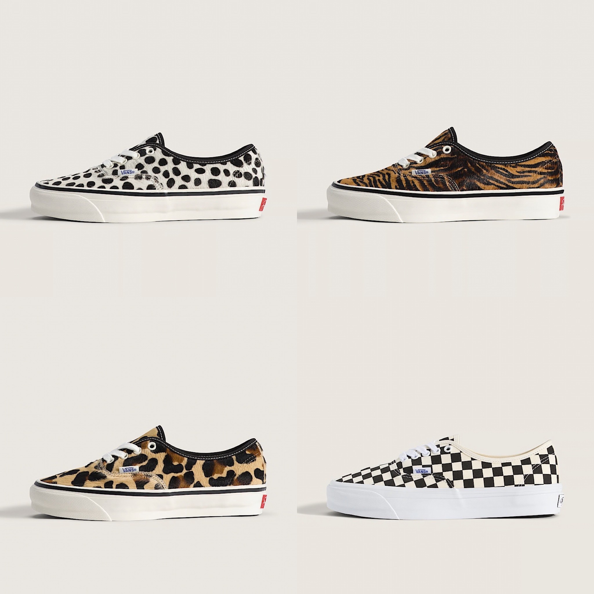 #LTKootd #LTKSeasonal