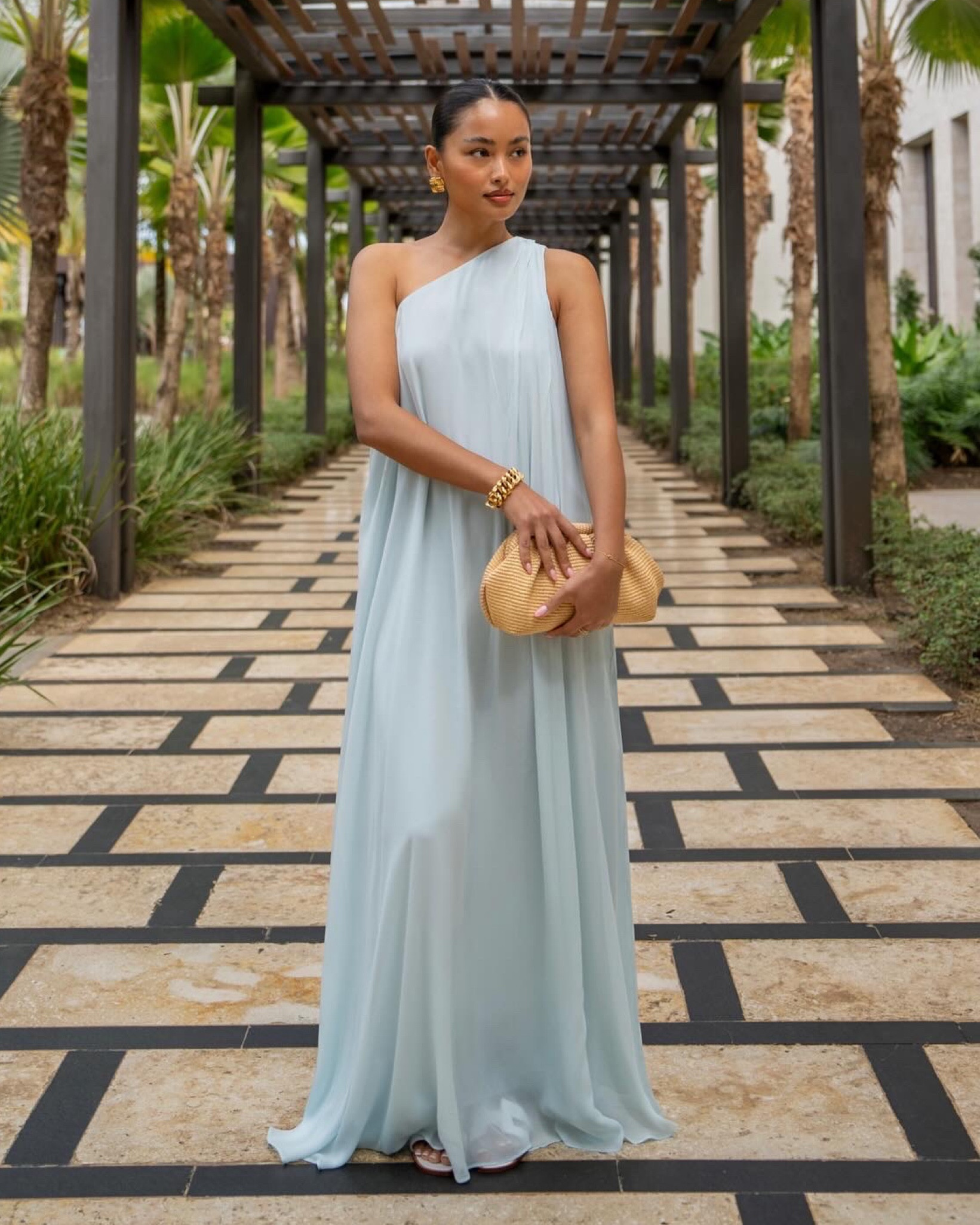 🩵🩵

#LTKfamily #LTKeurope #LTKstyletip