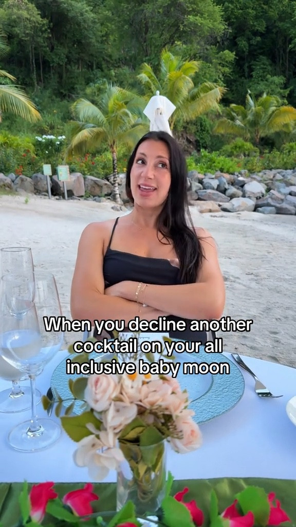 At least the mocktails slap

My floral maxi dress is from Windsor but just sold out! They have a similar style that’s strapless, and I’ve also linked a couple of other close options. 🌺🌸  

#LTKTravel #LTKStyleTip #LTKBump