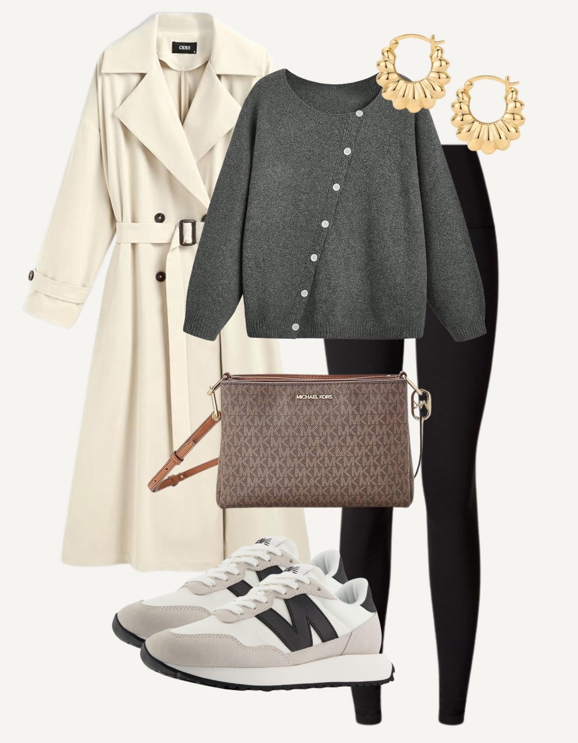 2025- Amazon Winter Looks

#LTKFindsUnder100 #LTKootd #LTKSeasonal