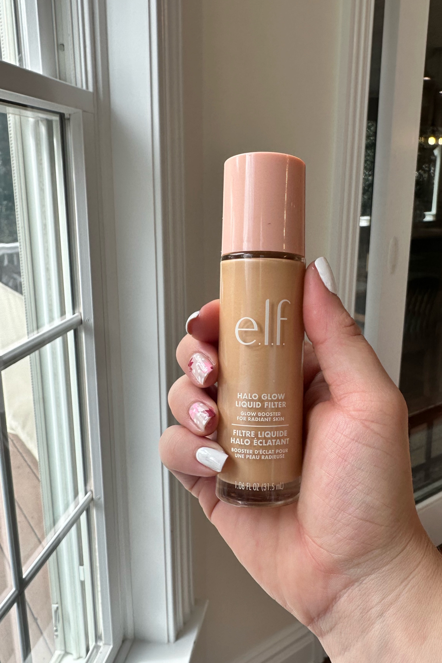 I love this product, I use for my face as a coverup/bronzer solely 

#LTKSpringSale #LTKbeauty #LTKsalealert