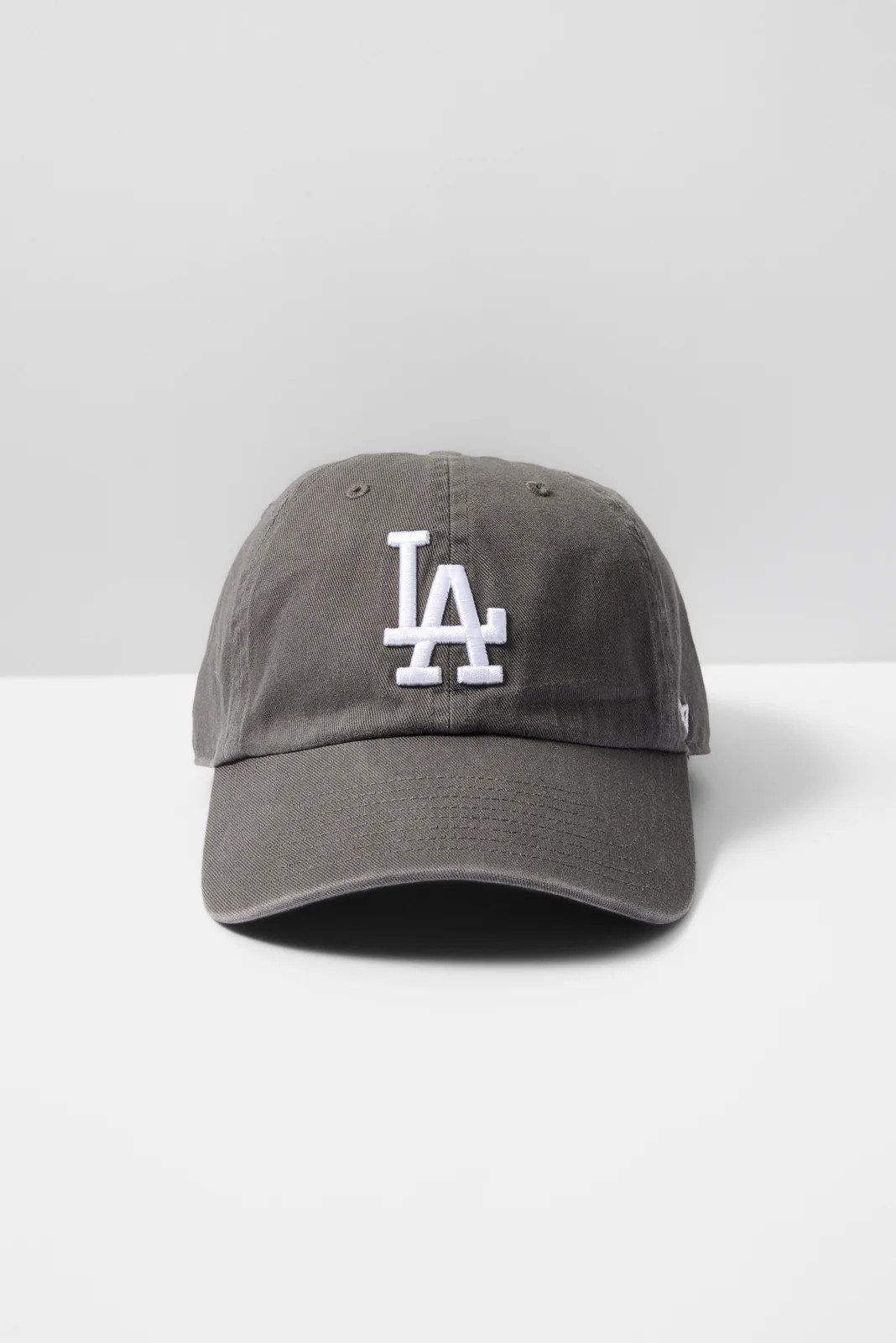 LA Clean Up Baseball Hat | Evereve