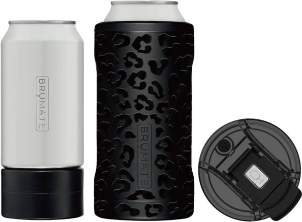BruMate Hopsulator Trio | Dick's Sporting Goods | Dick's Sporting Goods