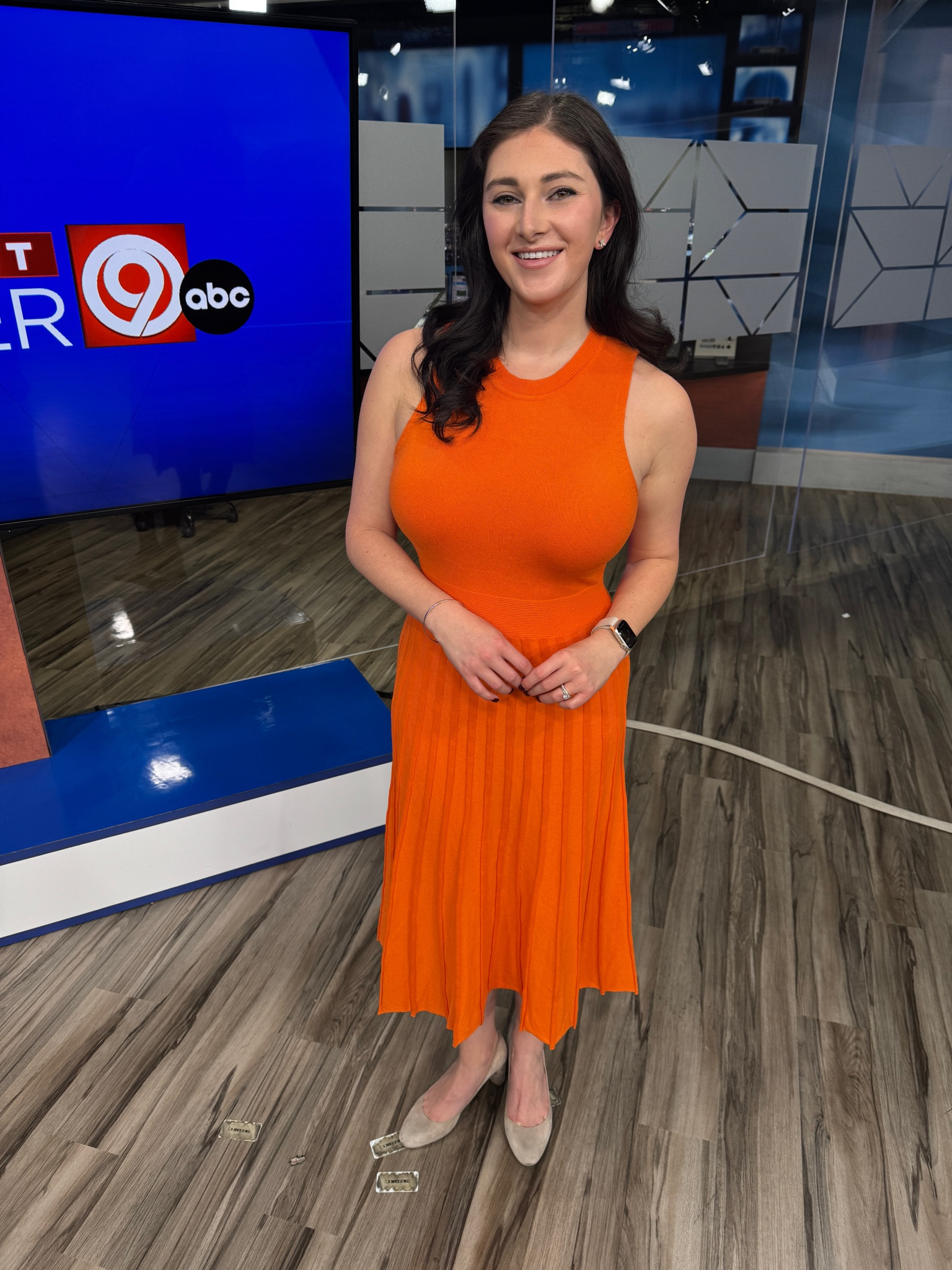 Orange ya glad it’s almost thanksgiving 🧡

#LTKFindsUnder50 #LTKSaleAlert #LTKCyberWeek