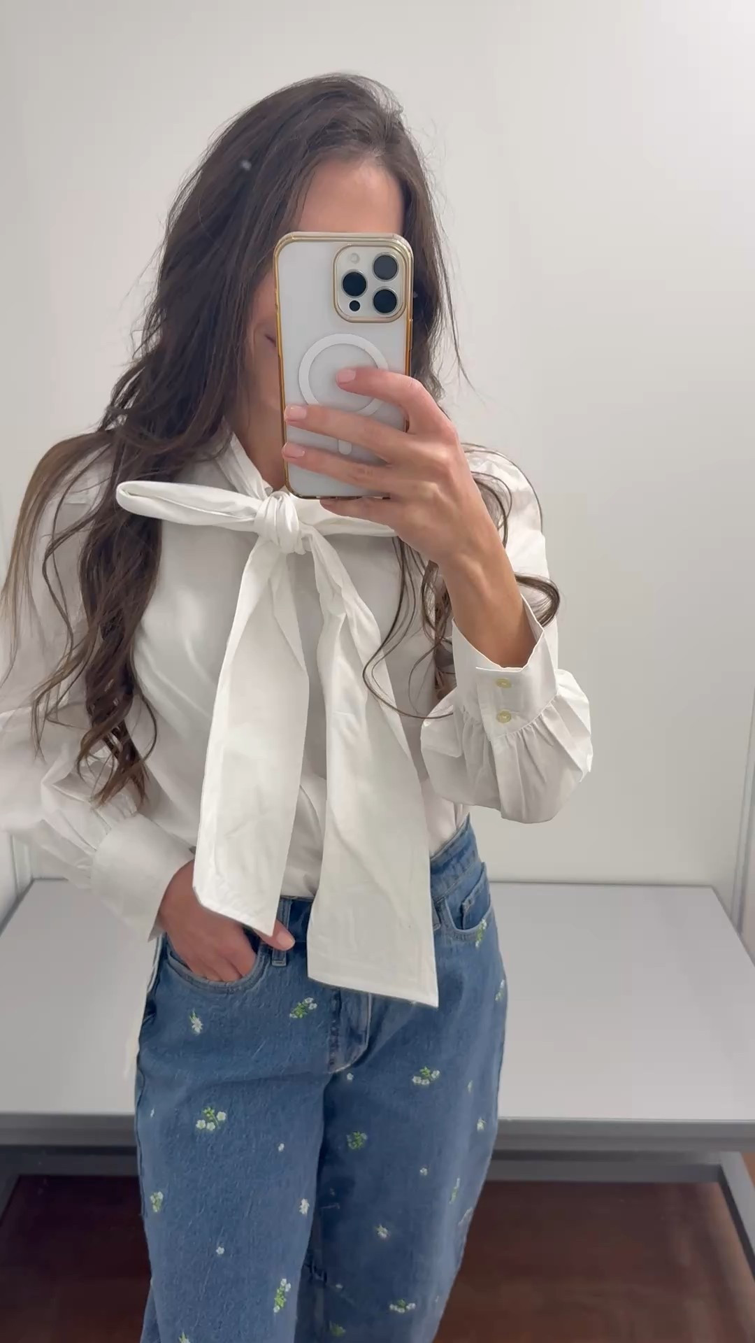 Walmart outfit ideas 

#LTKootd #LTKdayinmylife #LTKSeasonal