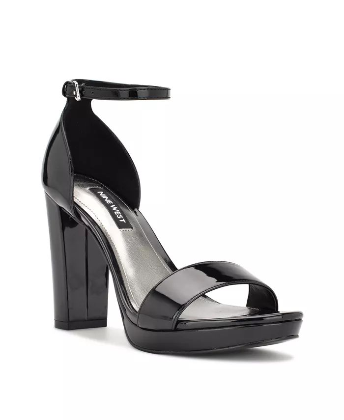 Women's Elope Dress Sandals | Macy's