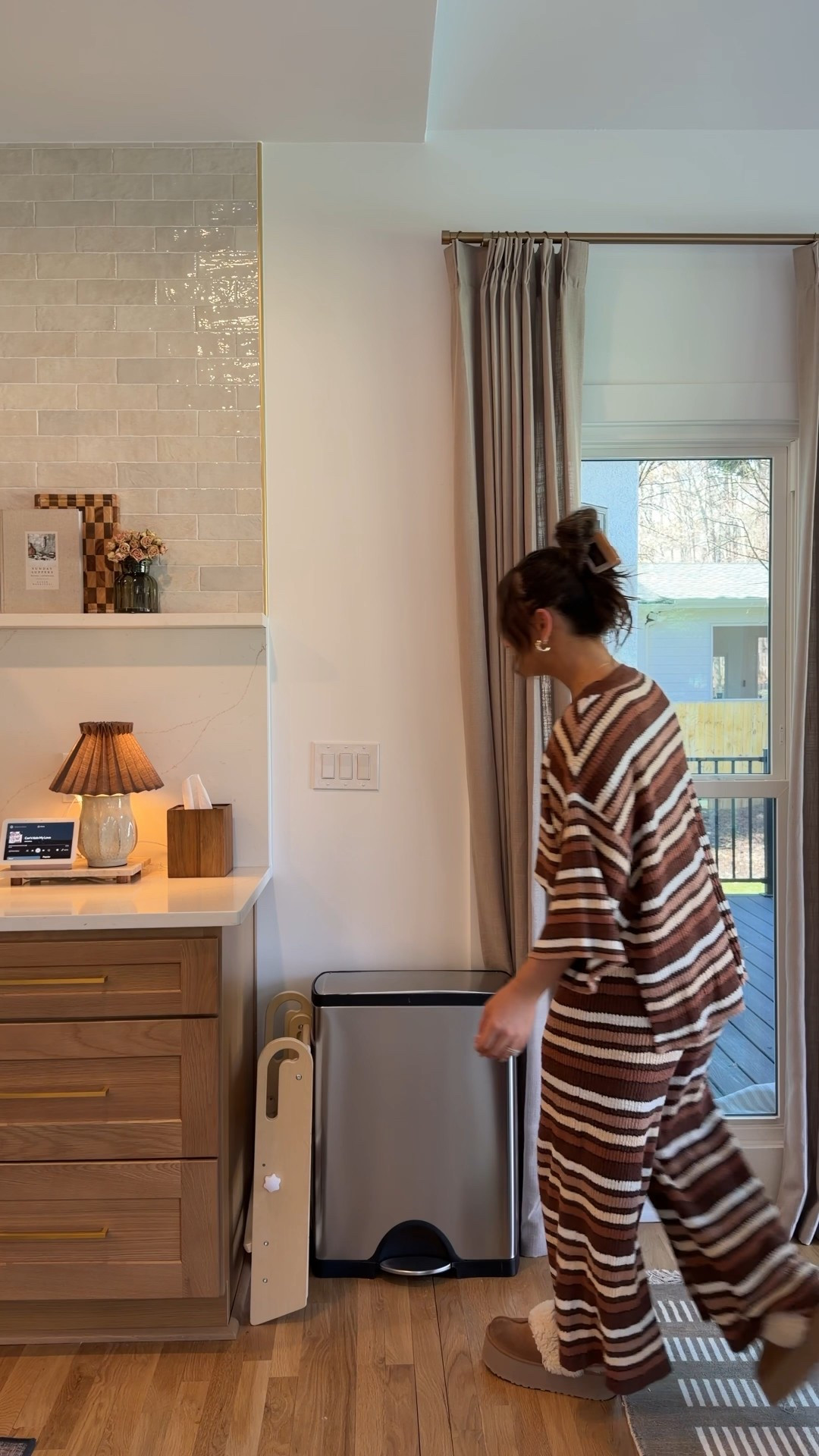 Amazon toddler favorite! This fold up stool has quickly become a household staple for bkth my girls💕

#LTKmomlife #LTKHome #LTKKids