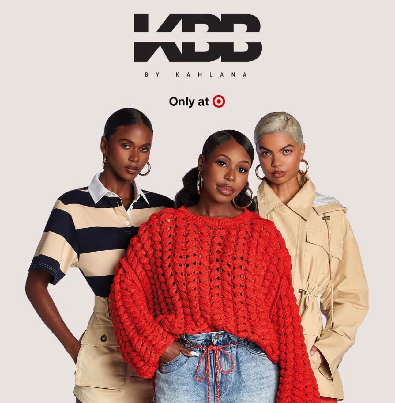 #LTKootd #LTKPlusSize #LTKOver40